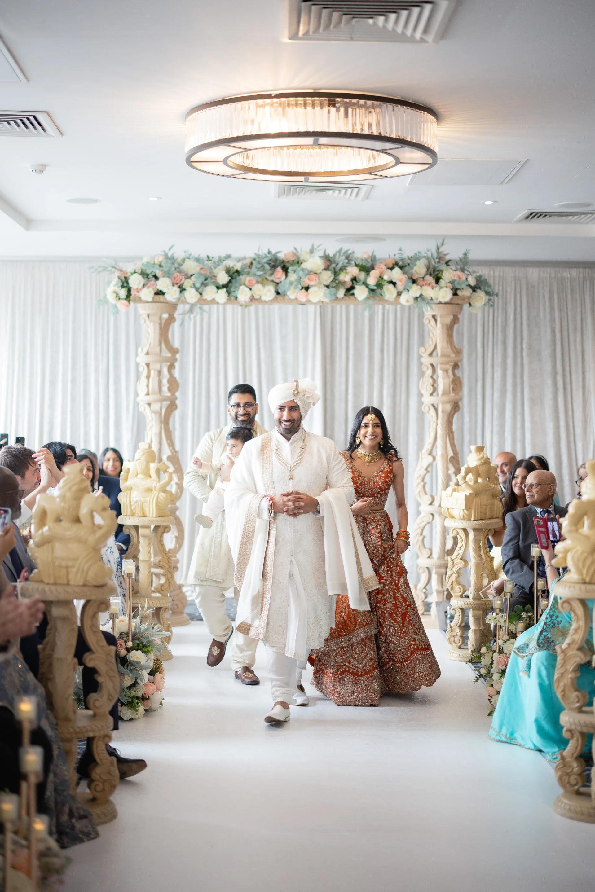 Jaya & Arun Indian Wedding-454.jpg