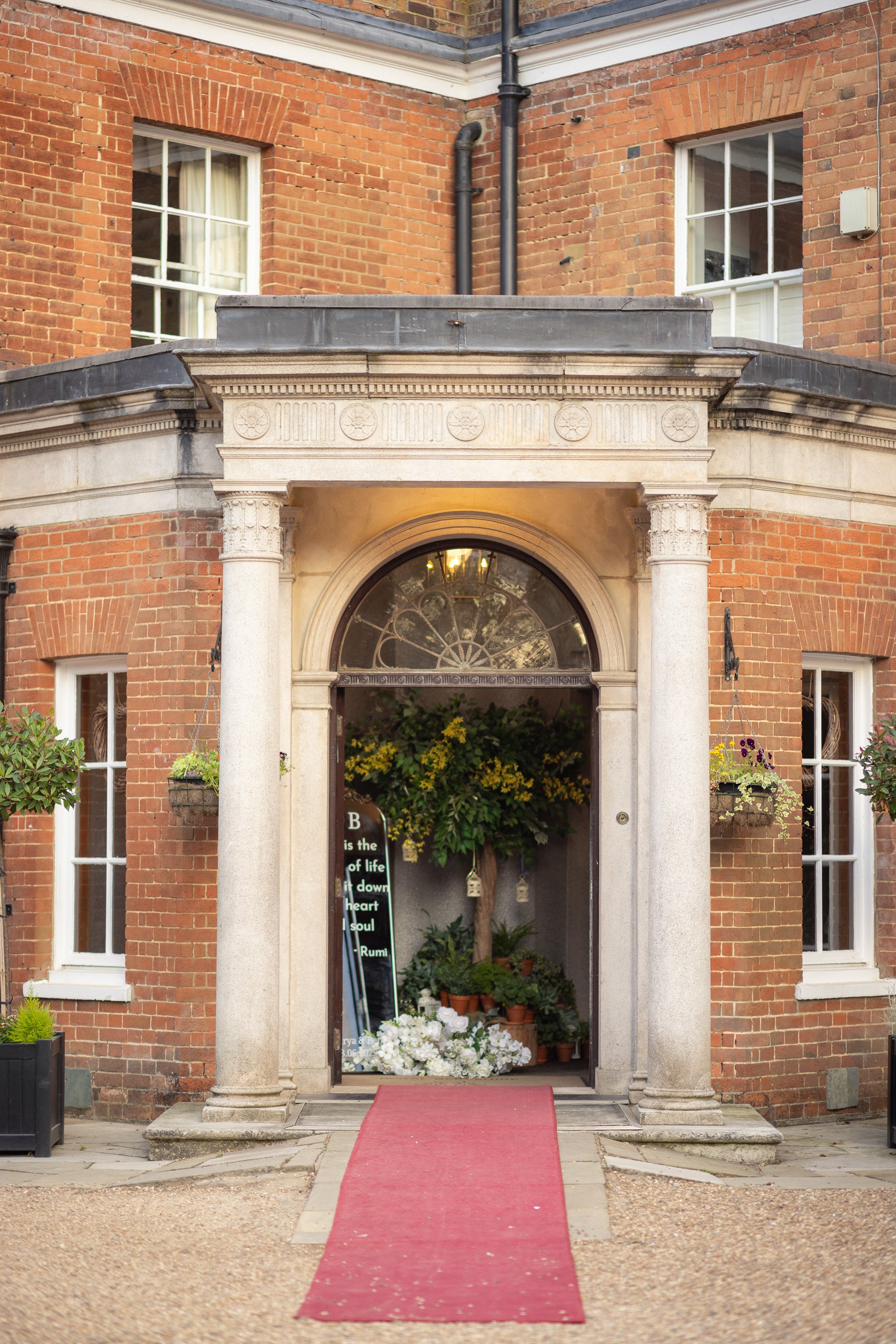 Parya & Ben Wedding-612.jpg