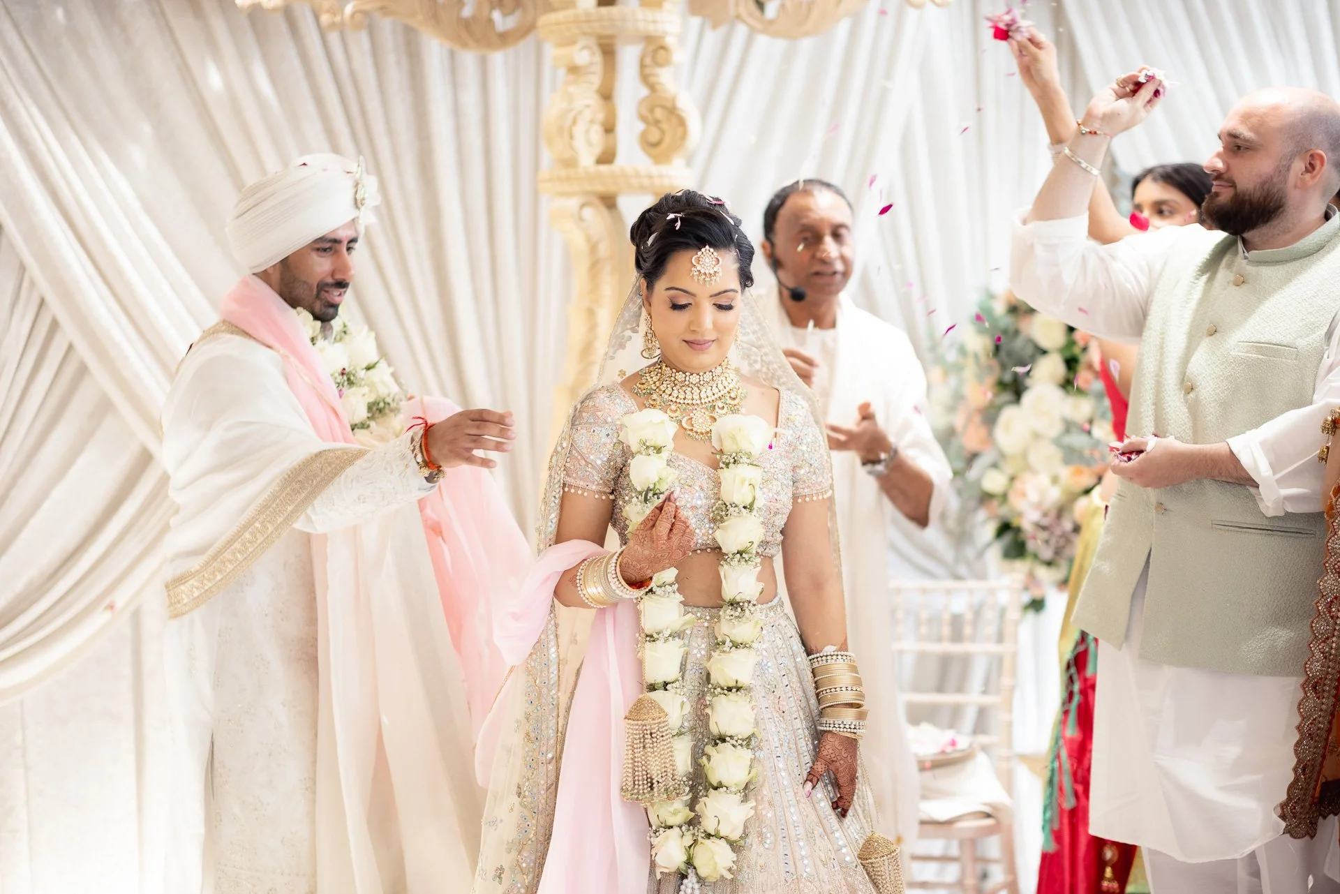 Jaya & Arun Indian Wedding-623.jpg