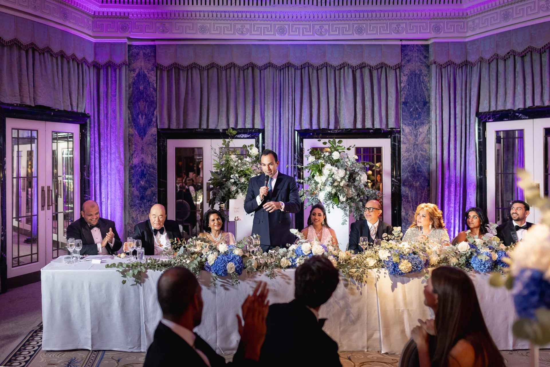 Max & Shalene Wedding Preview-170.jpg