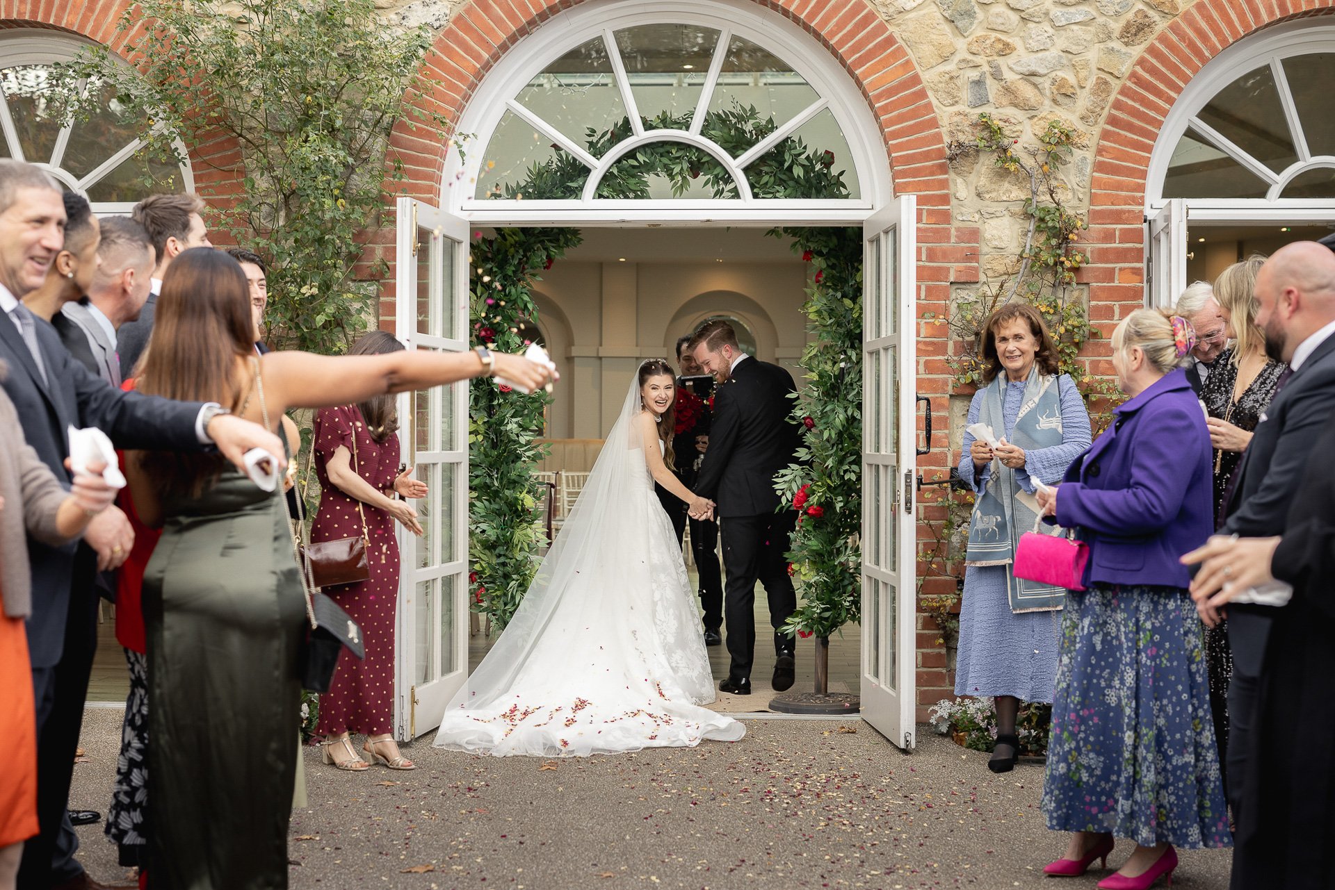 London Wedding Photographer_The Orangery Wedding of Alex and James-146.jpg