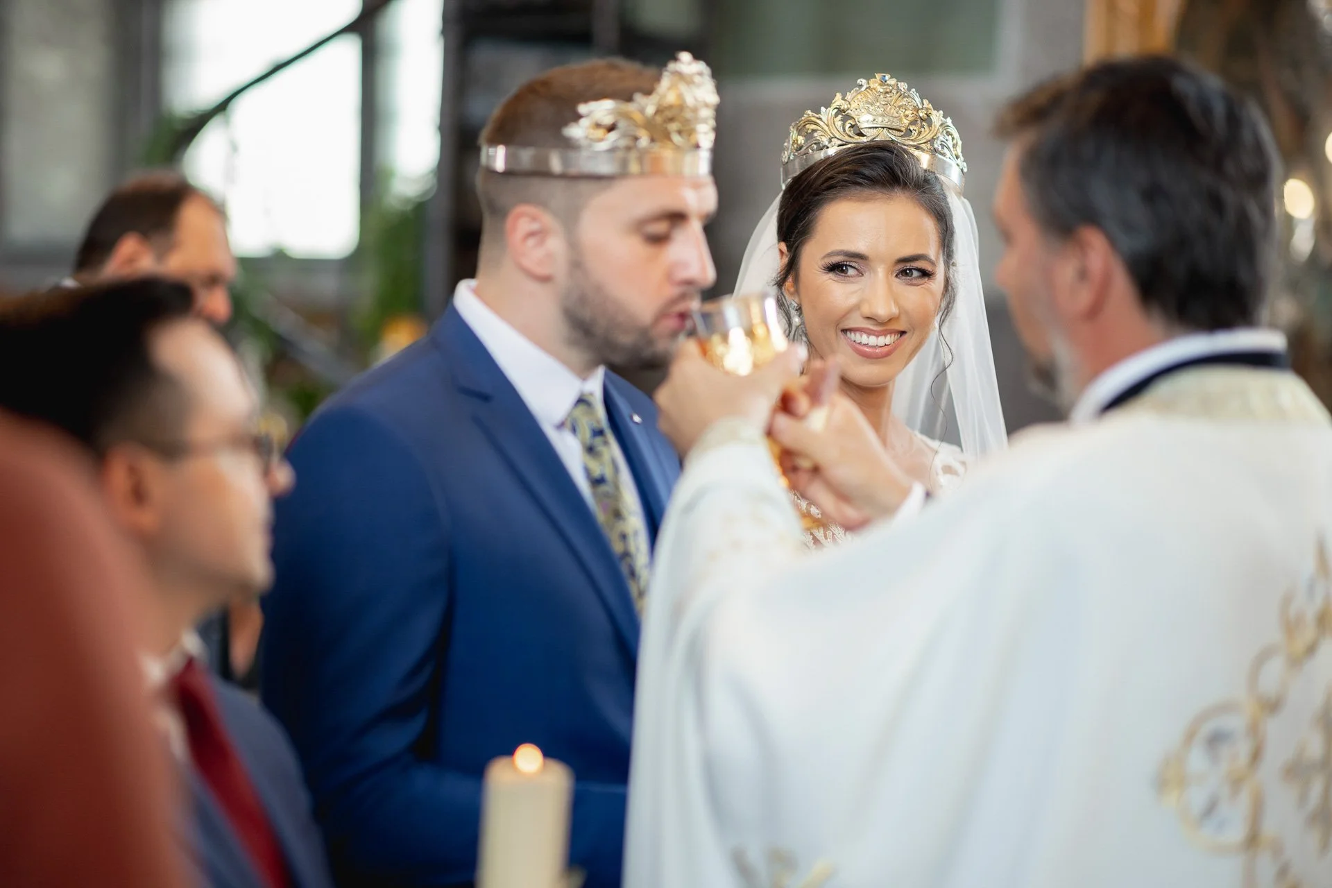 Roxana si Andrei Wedding-383.jpg