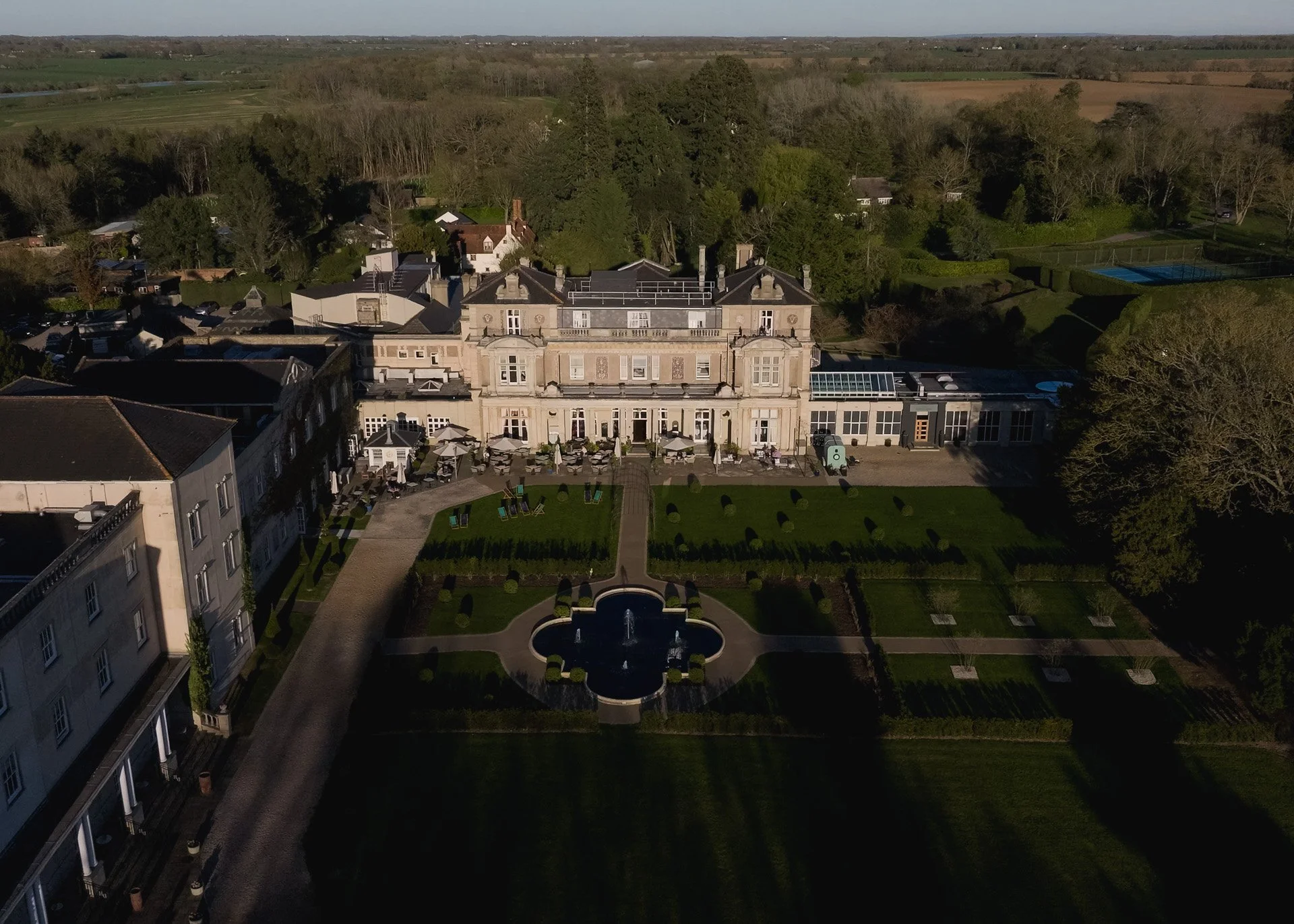 Still 2026-02-09 125917_2.1.3.jpg