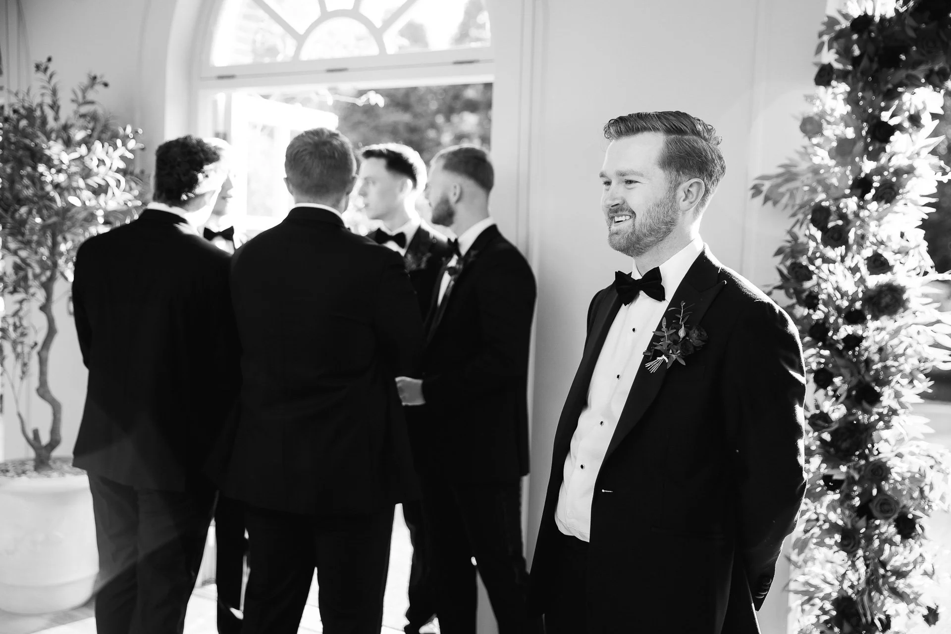 London Wedding Photographer_The Orangery Wedding of Alex and James-120.jpg