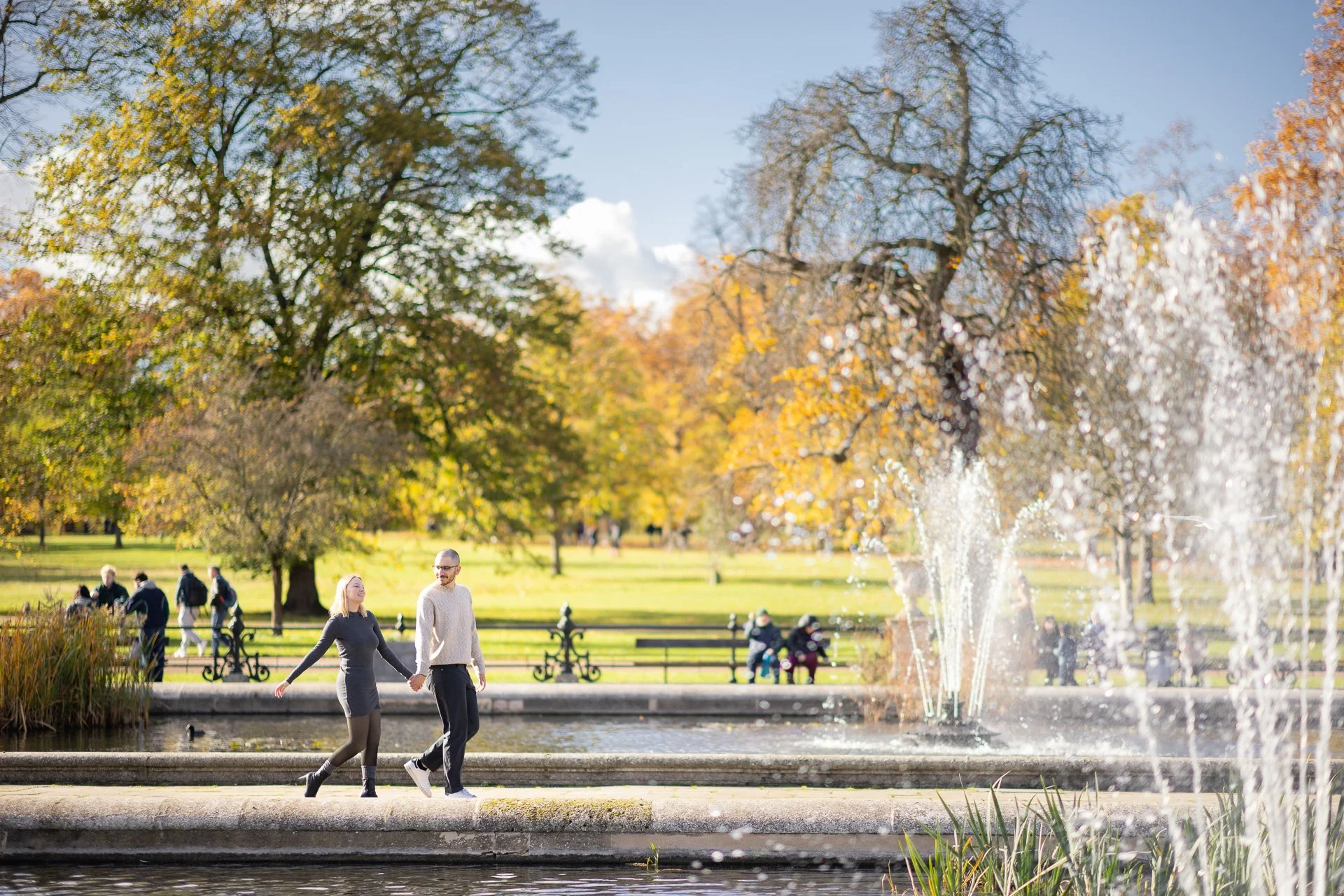 Kira & Joe Engagement Photoshoot High Resolution-10.jpg