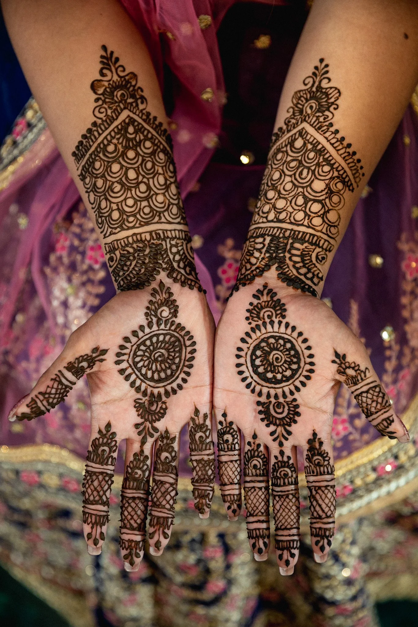 Bhumika's Mehndi-93.jpg