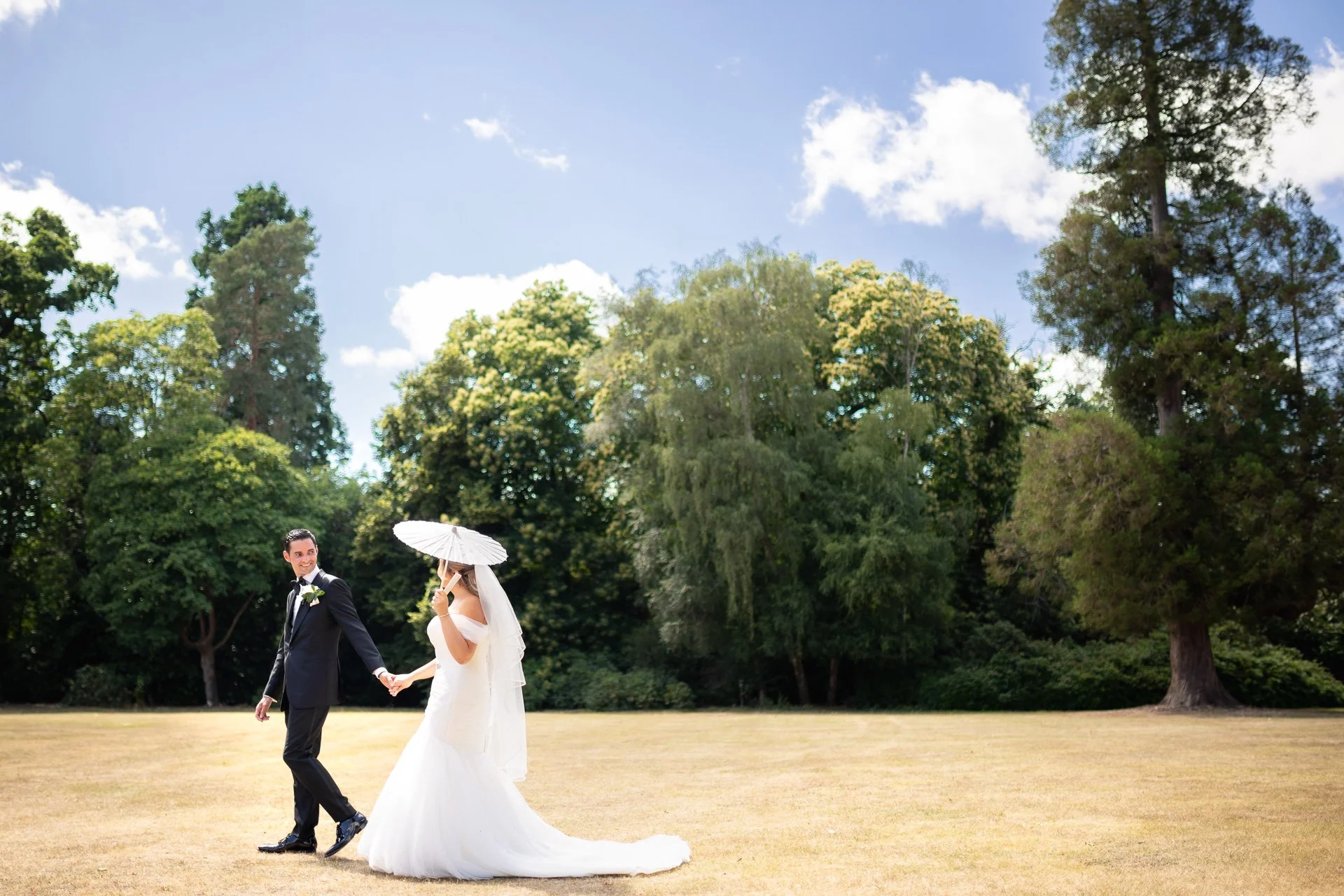 Parya & Ben Wedding-186.jpg