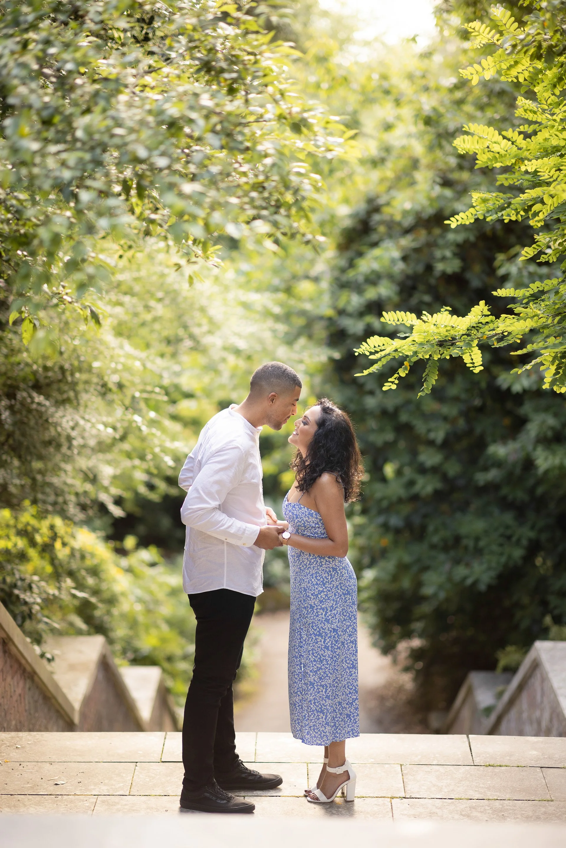 Charlene & Nate Engagement-1.jpg