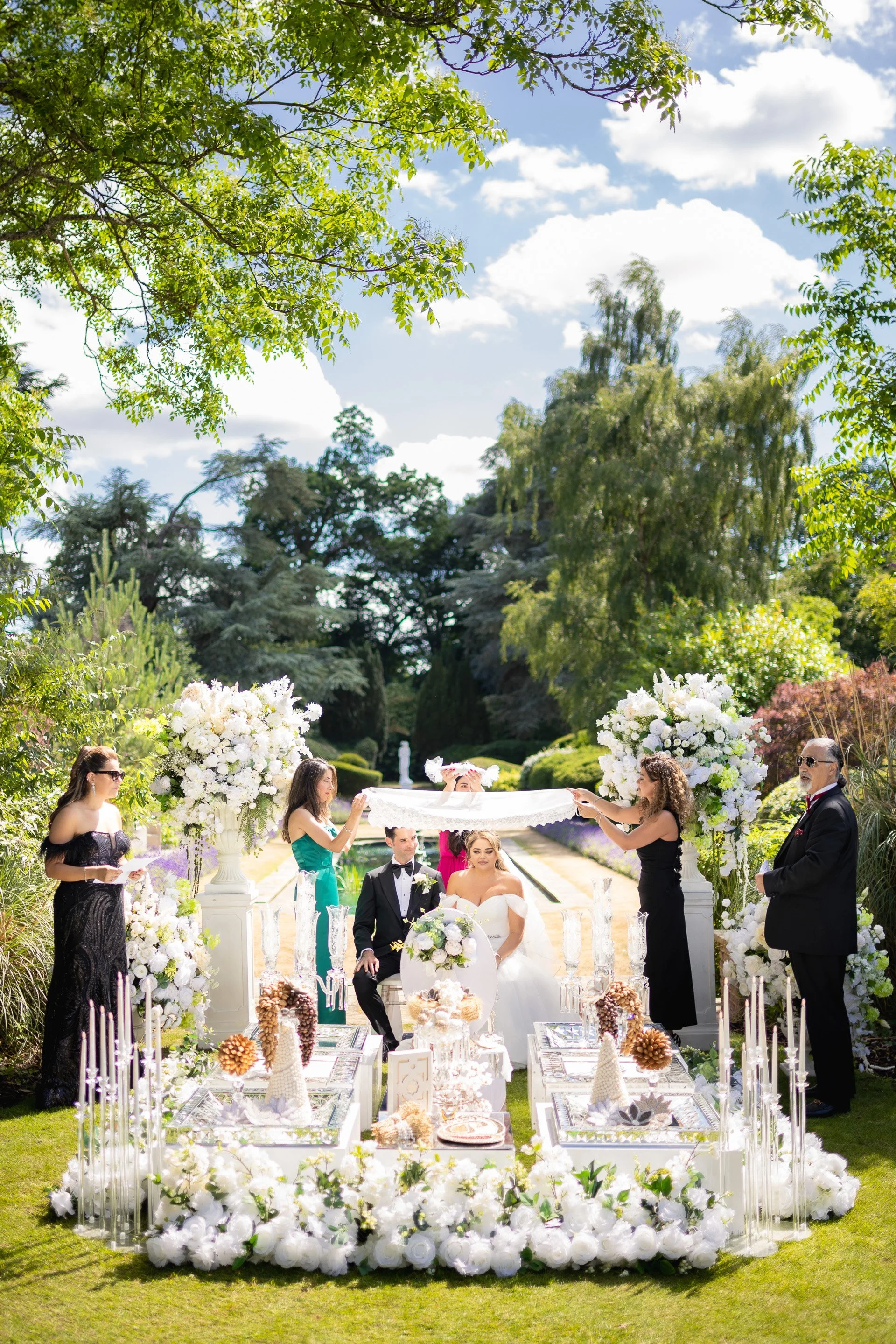 Parya & Ben Wedding-207.jpg