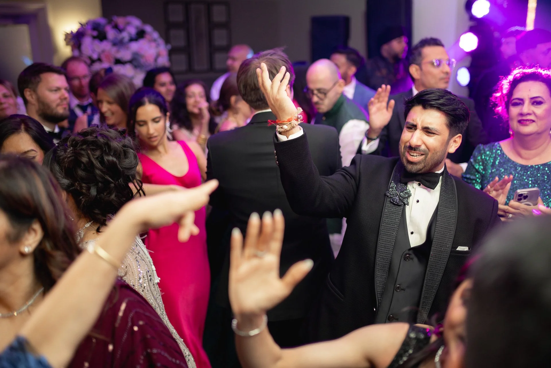 Jaya & Arun Indian Wedding-1503.jpg