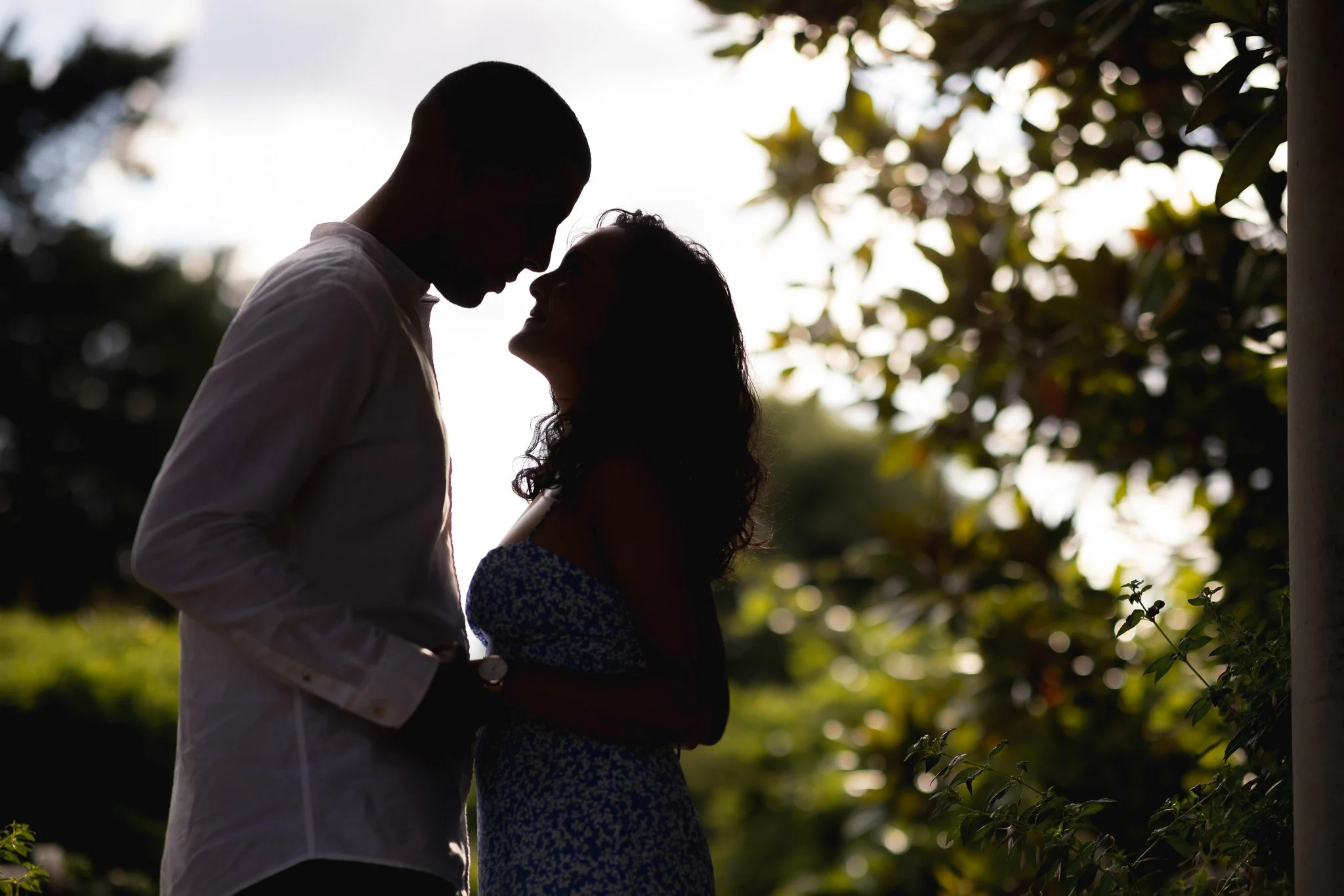 Char & Nate Engagement Photoshoot-21.jpg