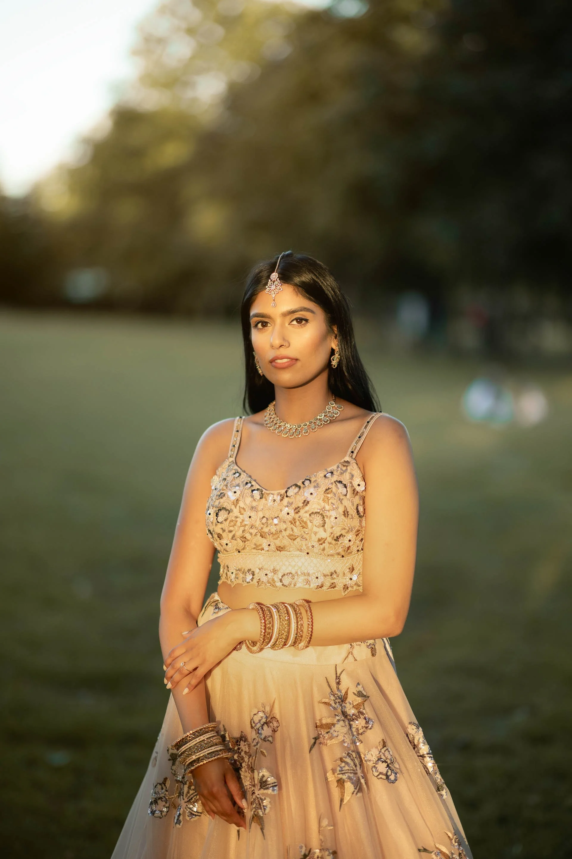 London Wedding Photographer Engagement Photoshoot K&S-54.jpg