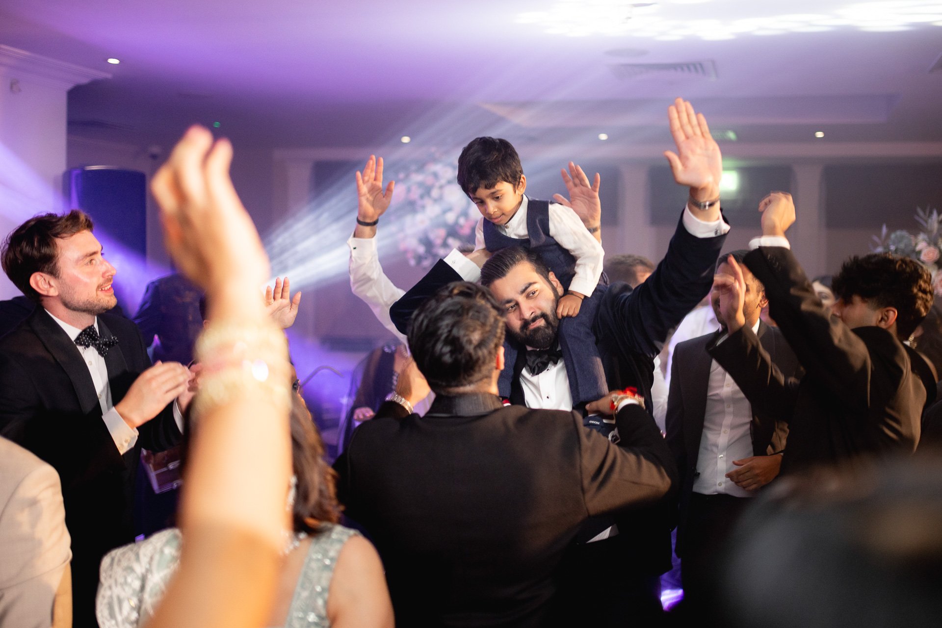 Jaya & Arun Indian Wedding-1547.jpg