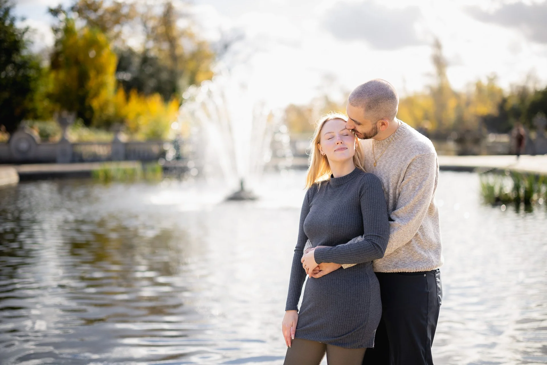 Kira & Joe Engagement Photoshoot High Resolution-14.jpg