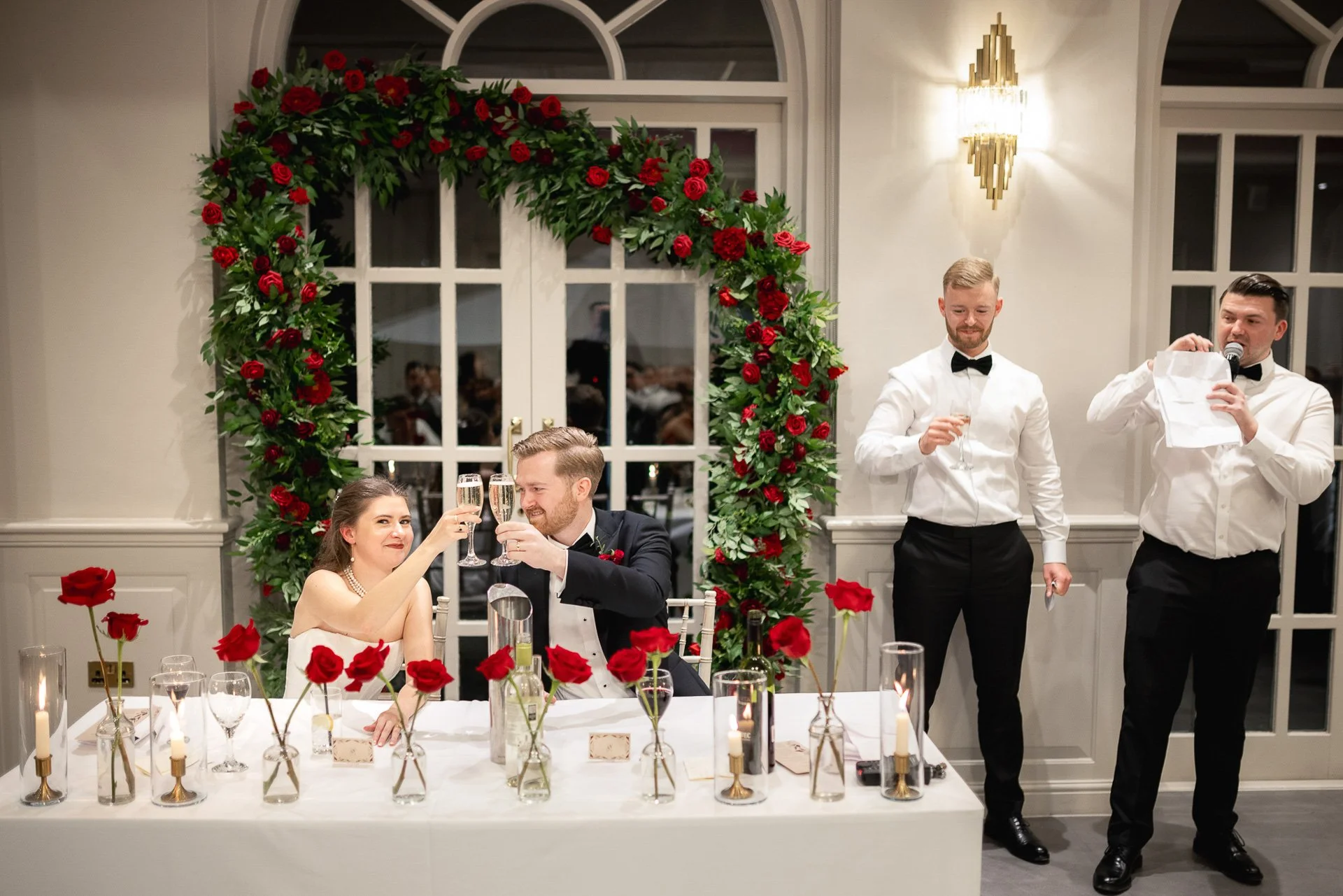 London Wedding Photographer_The Orangery Wedding of Alex and James-231.jpg