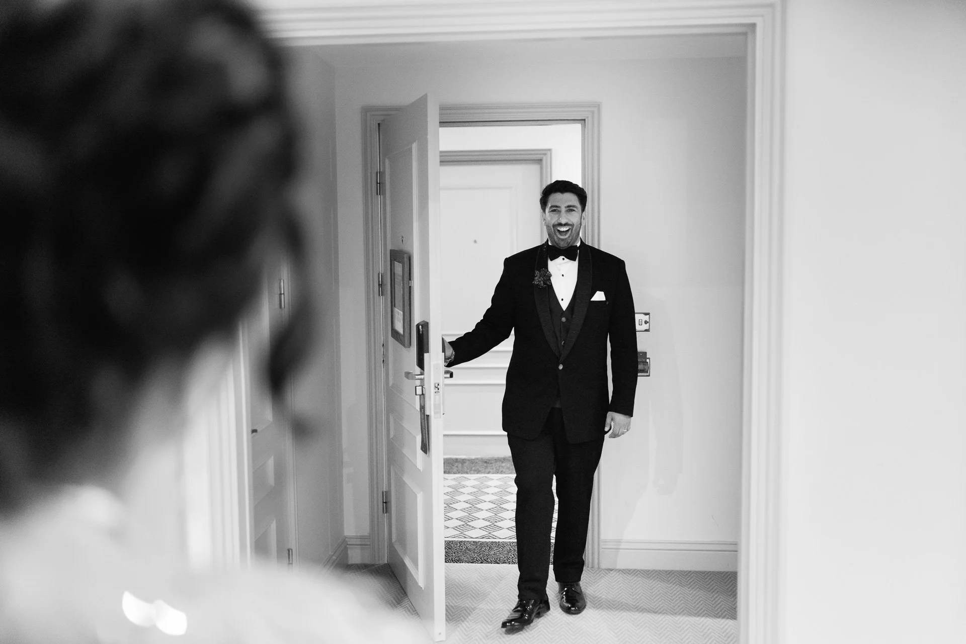 Jaya & Arun Indian Wedding-1063.jpg