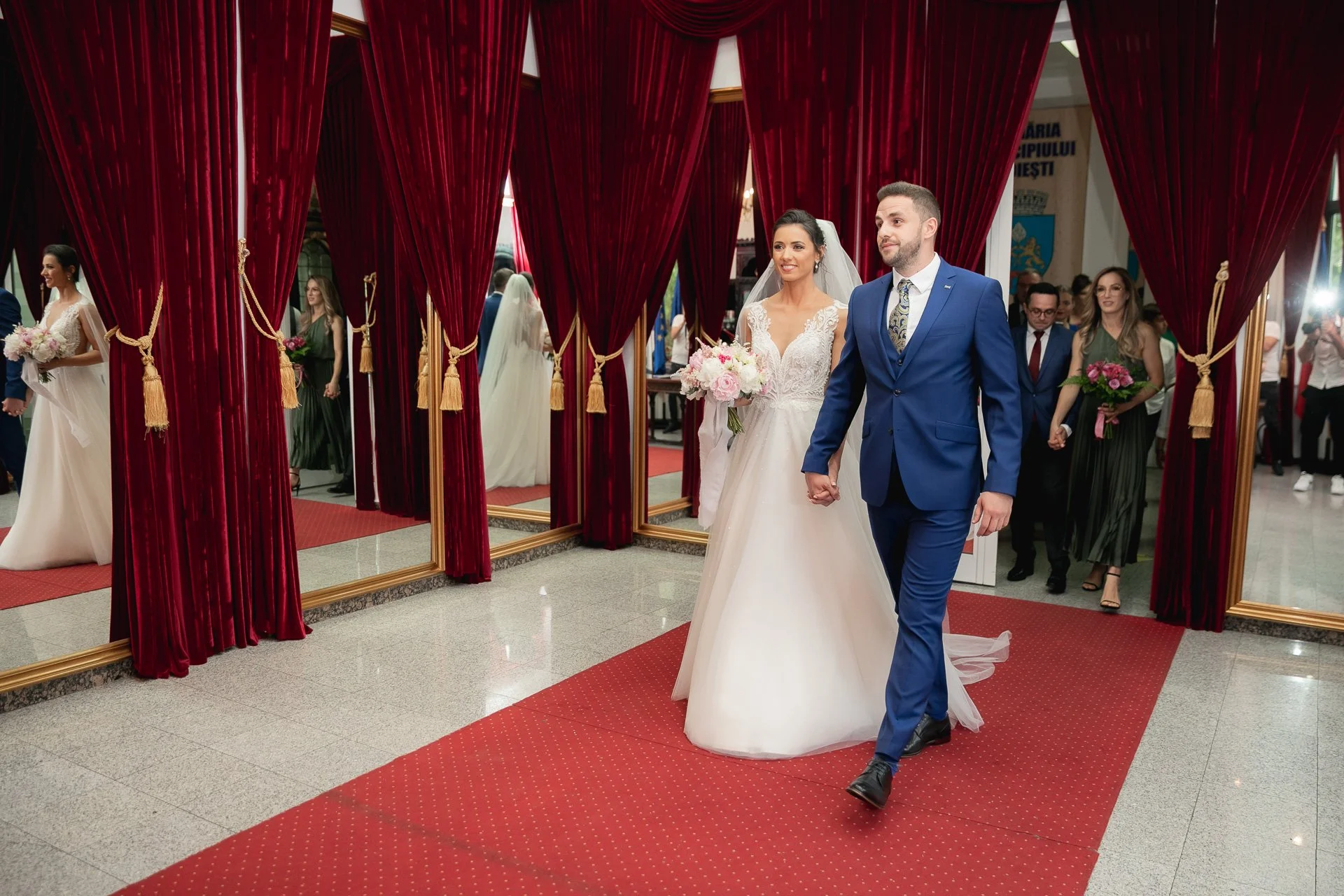 Roxana si Andrei Wedding-155.jpg