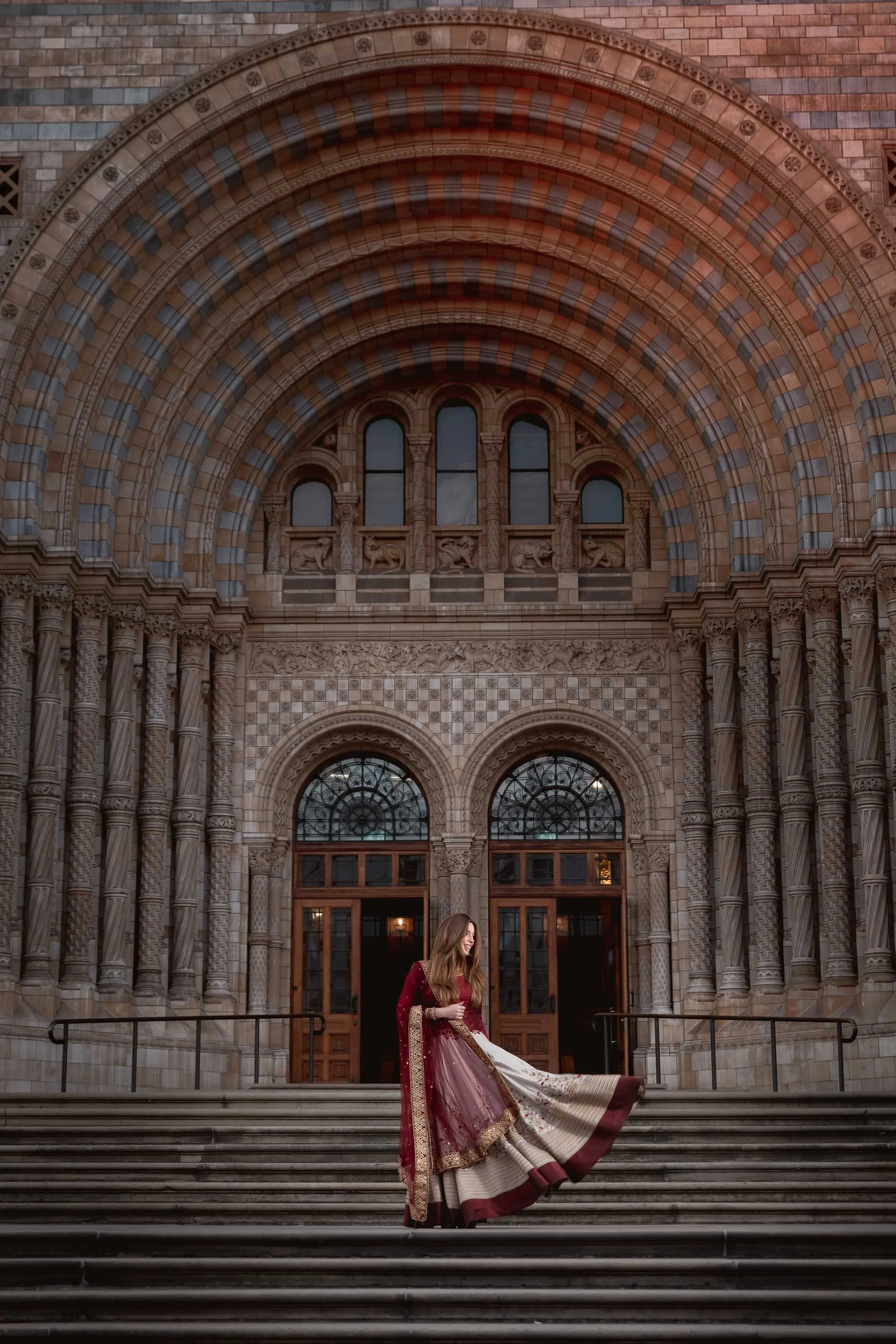 HP4A9771-Edit.jpg