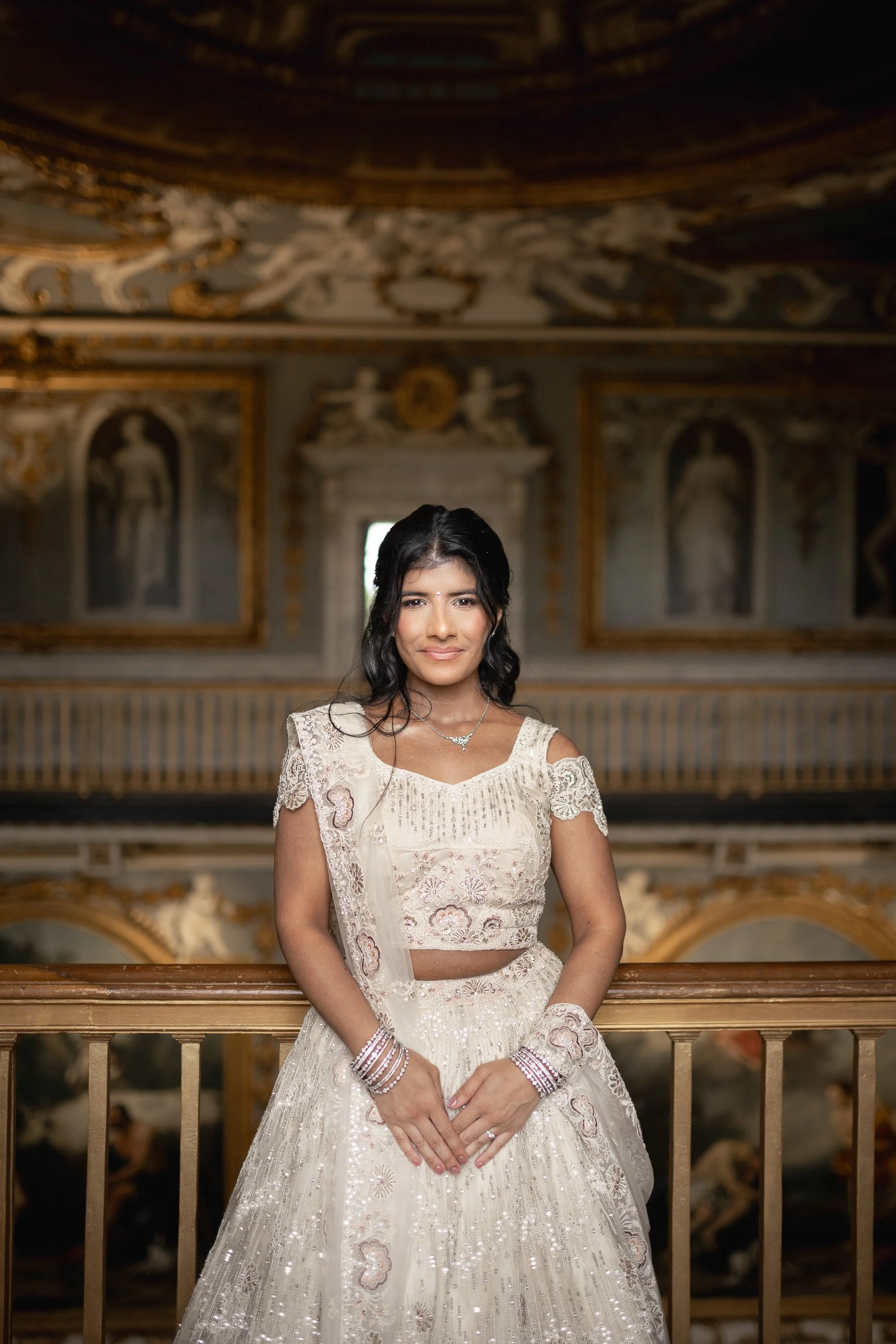 Preksha & Nishay Civil Wedding-355.jpg