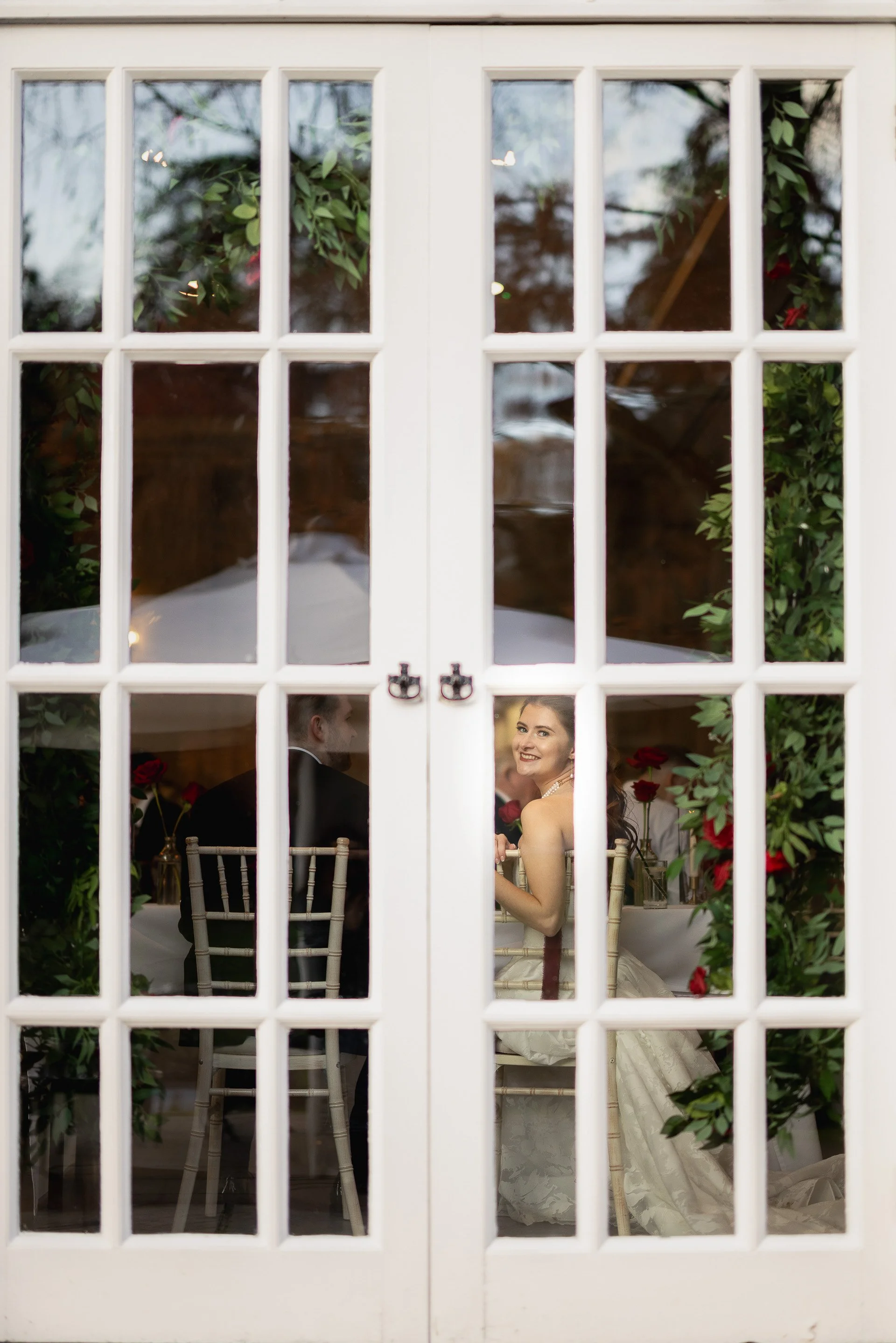 London Wedding Photographer_The Orangery Wedding of Alex and James-194.jpg