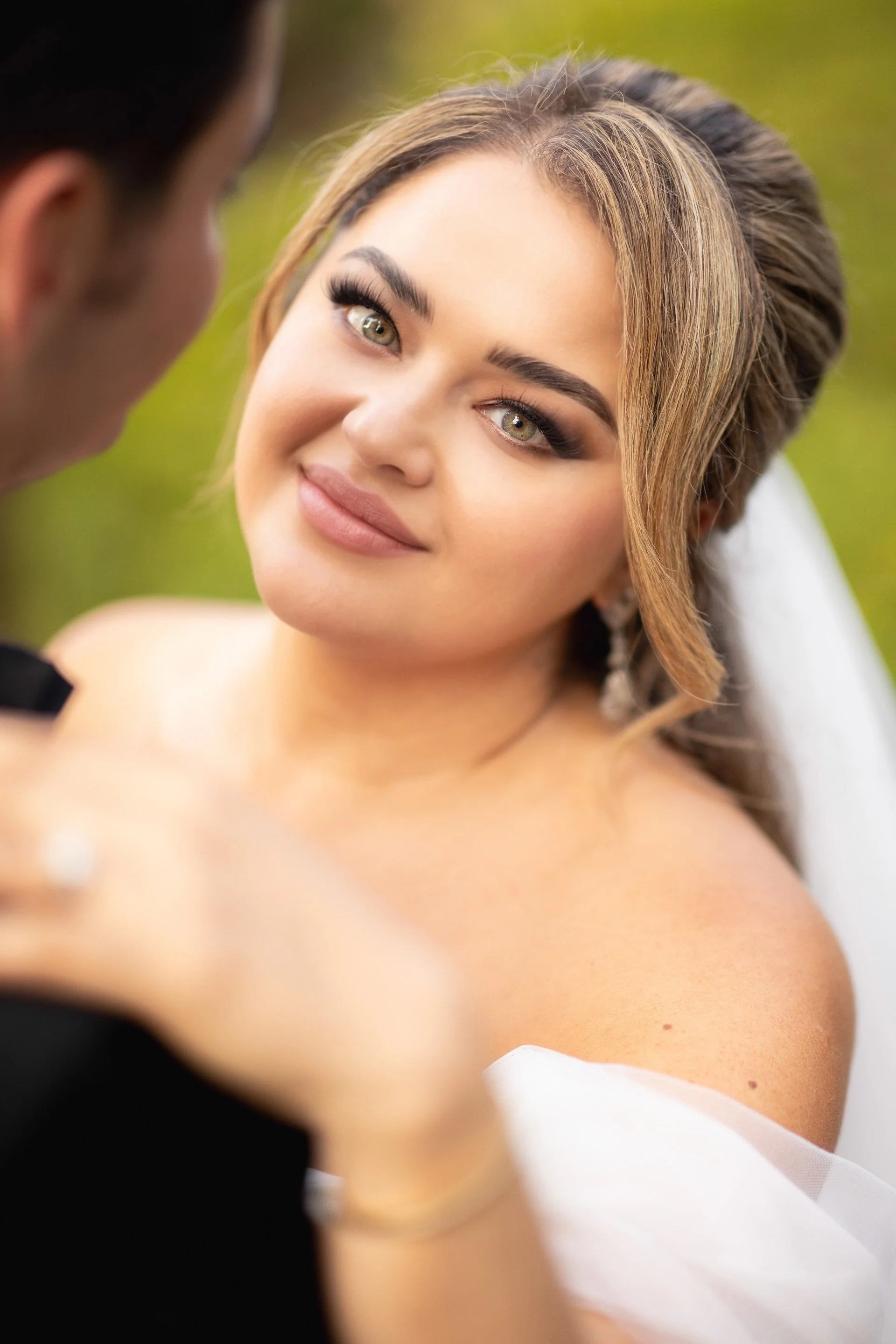 Parya & Ben Wedding-591b.jpg