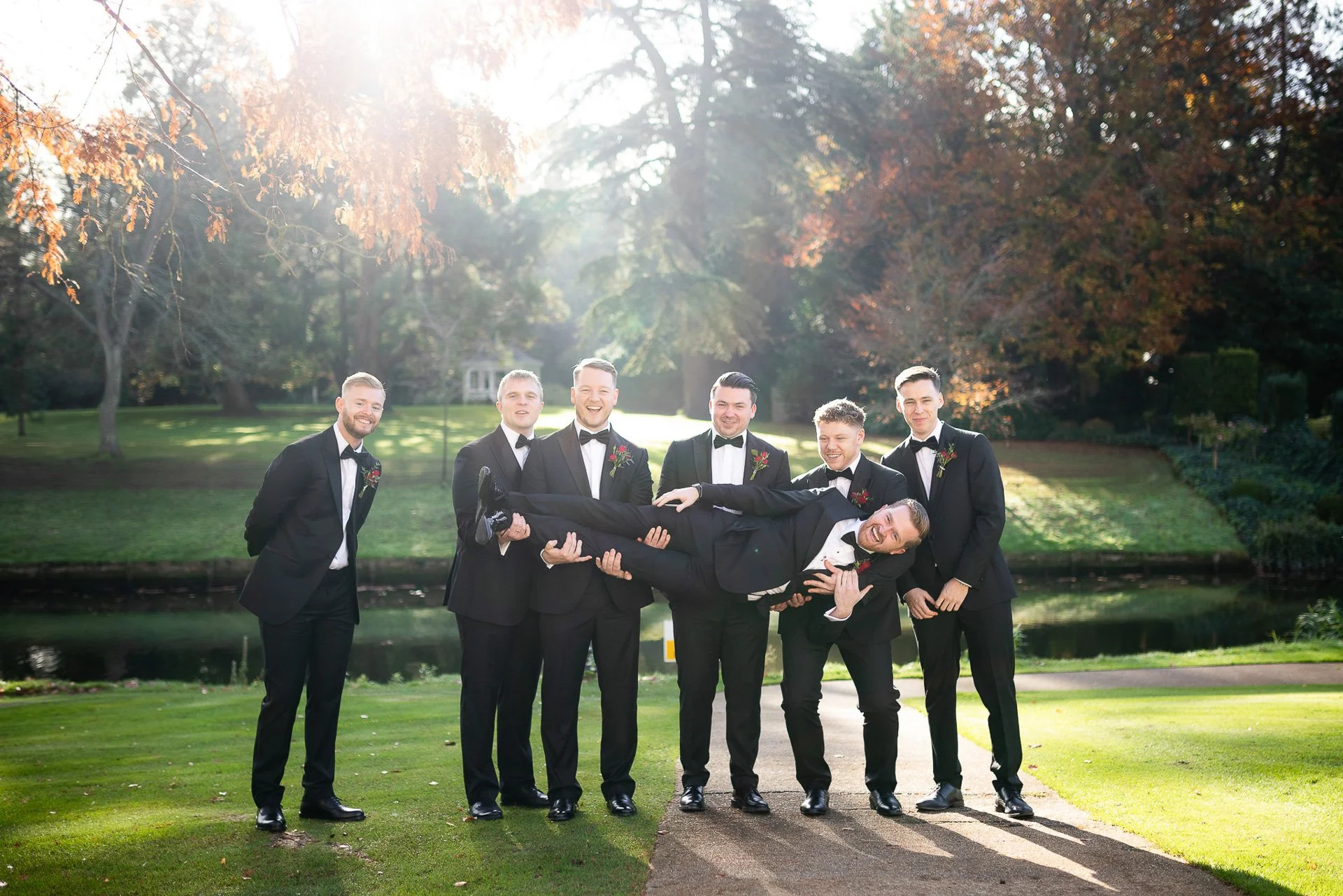 London Wedding Photographer_The Orangery Wedding of Alex and James-47.jpg