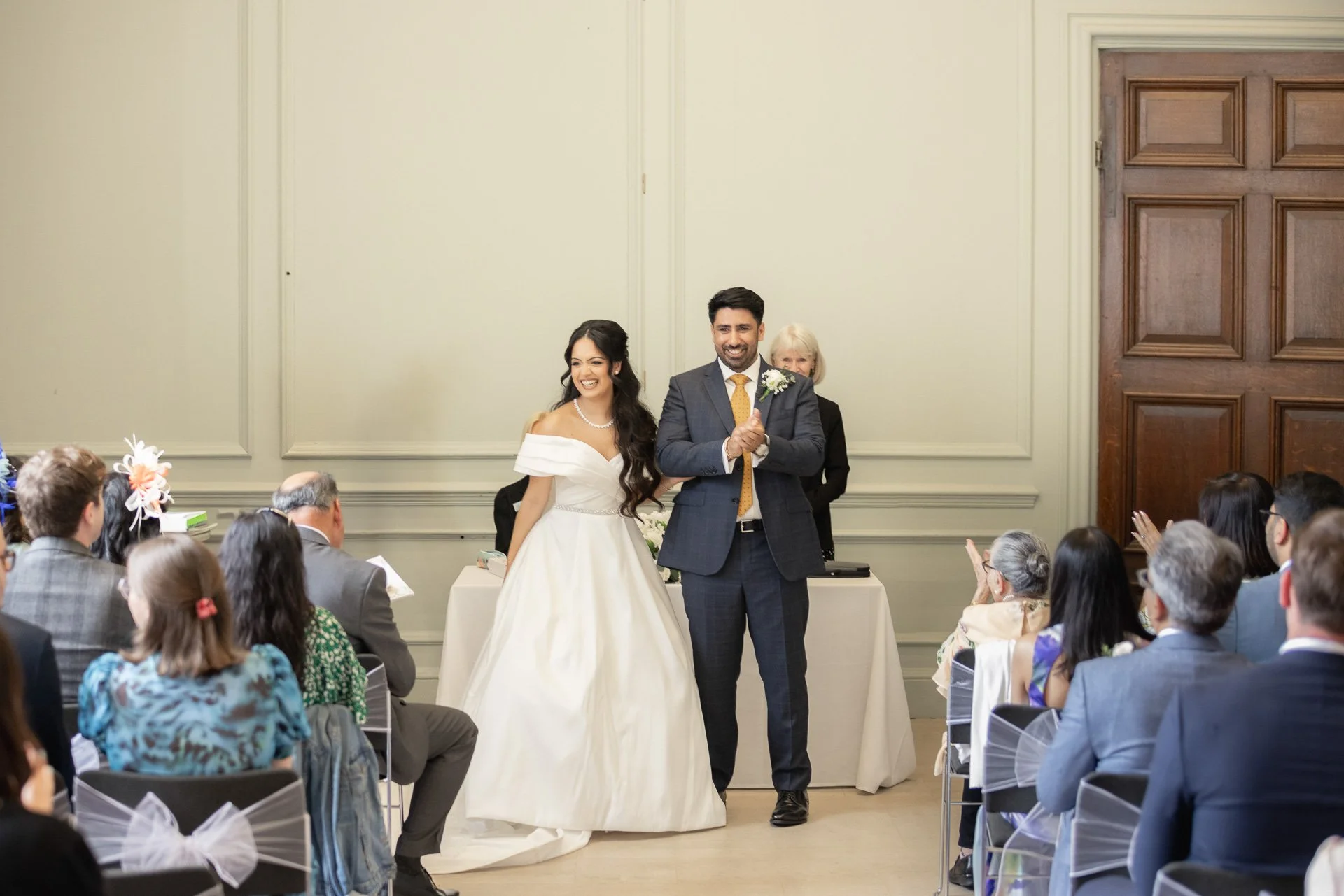 Jaya & Arun Civil Wedding 30 May 2025-184.jpg