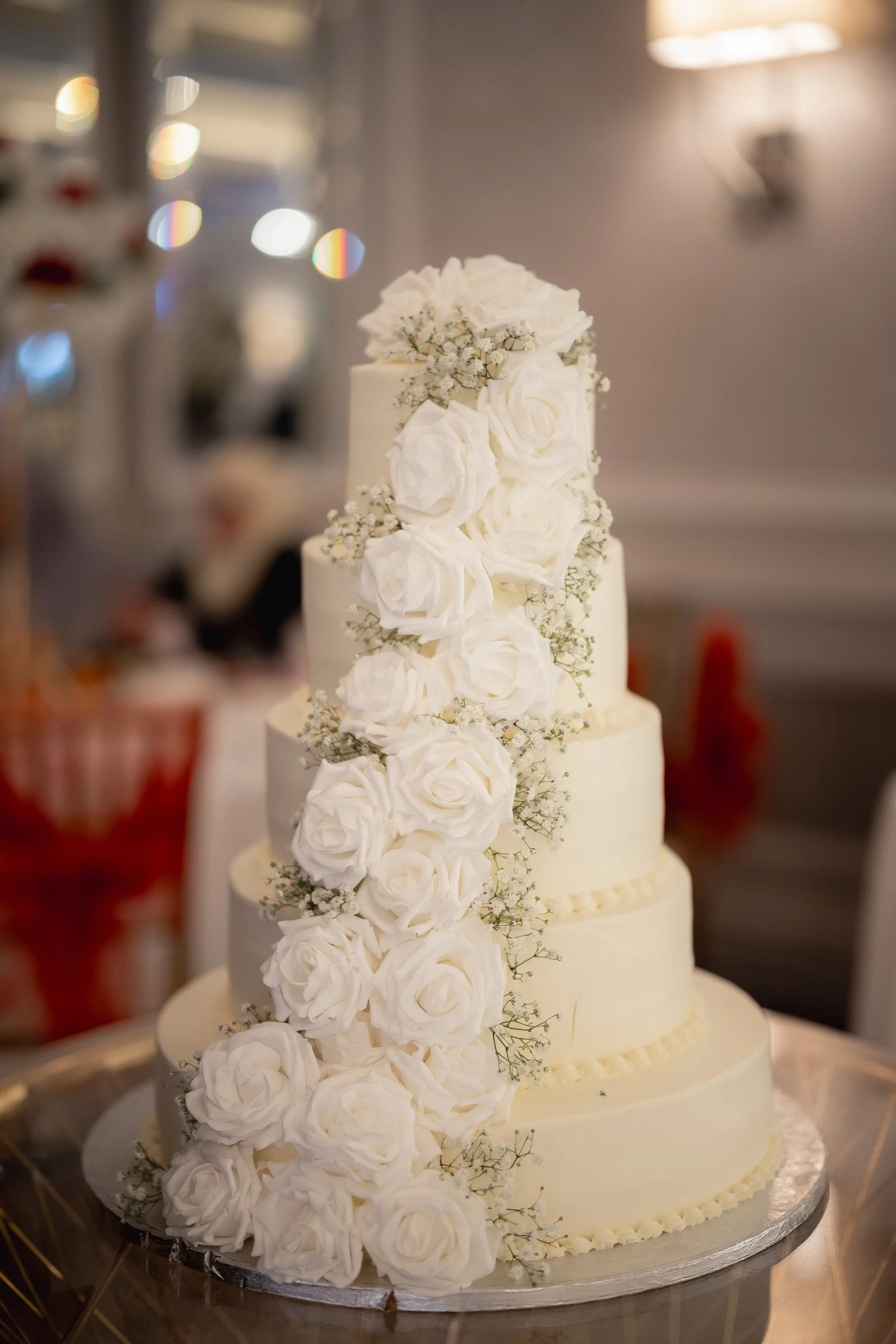 Maiar & Hussein Wedding-202.jpg