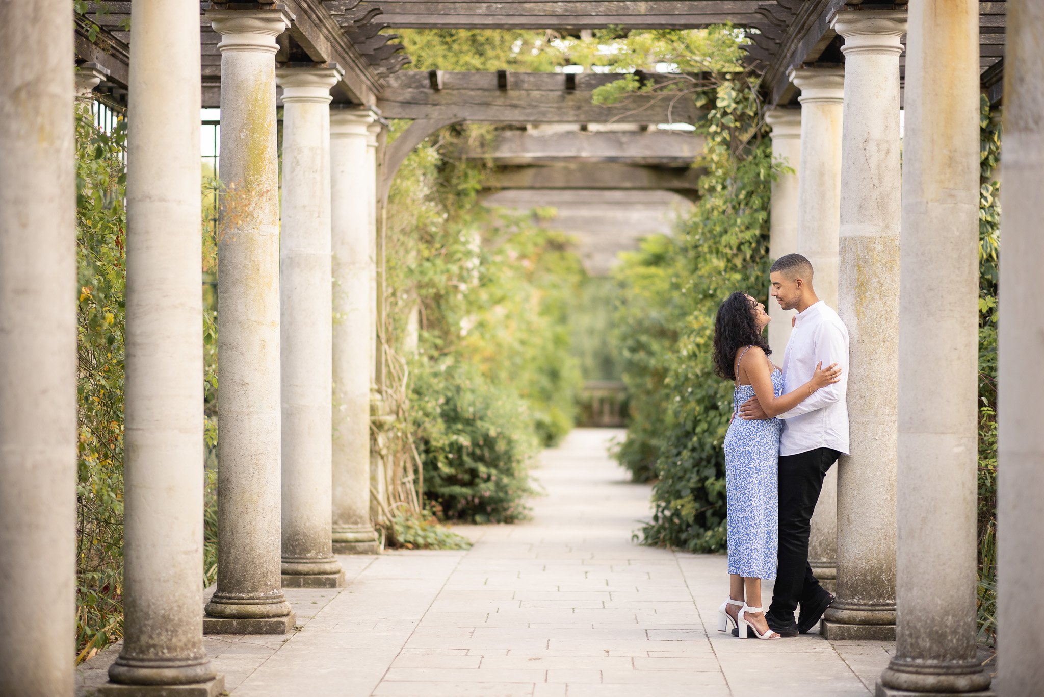 Char & Nate Engagement Photoshoot-48.jpg
