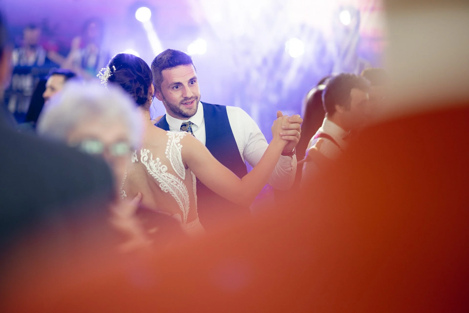Roxana si Andrei Wedding-718.jpg