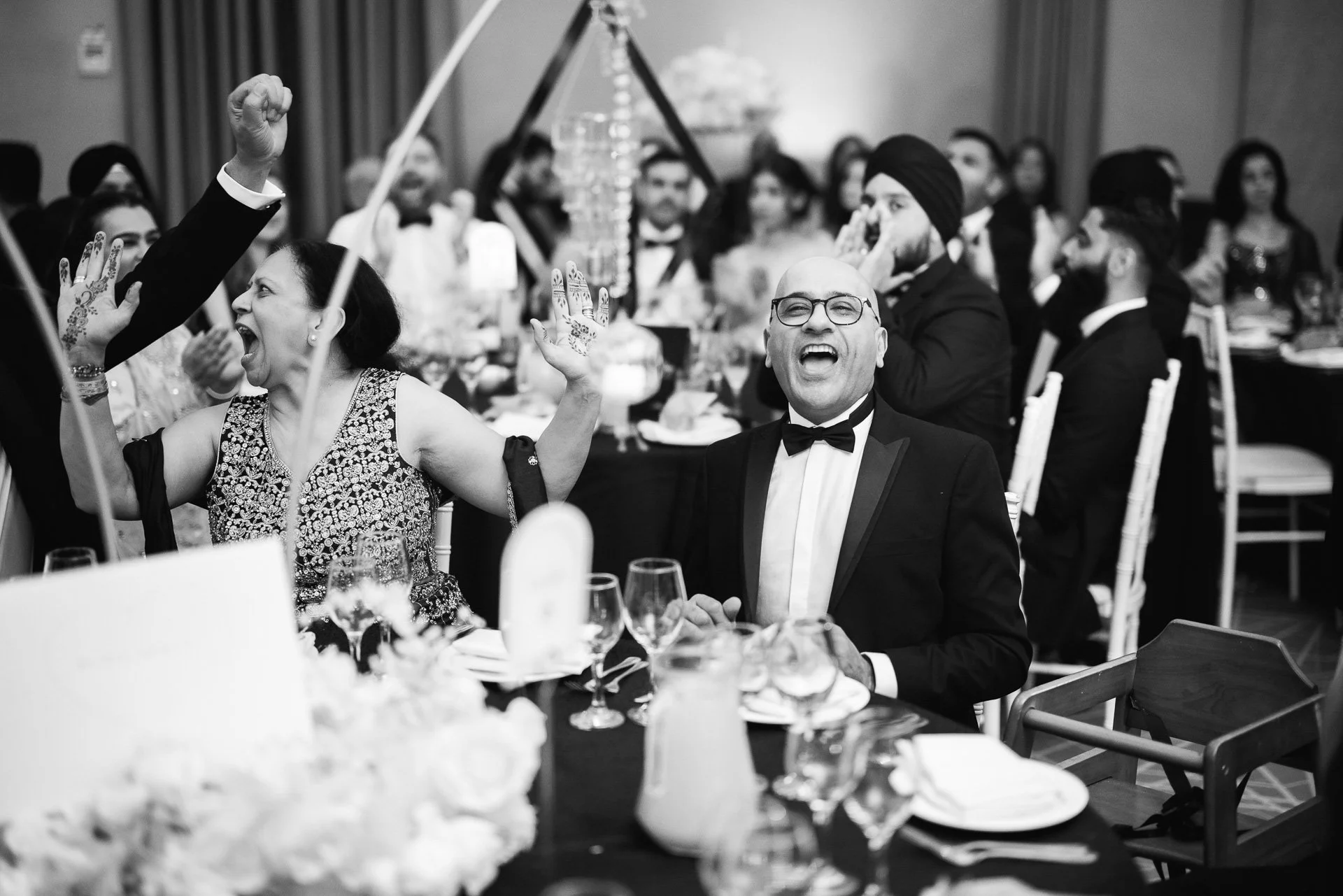 Asian Wedding London Wedding Photographer Gaurav & Karishma-229.jpg