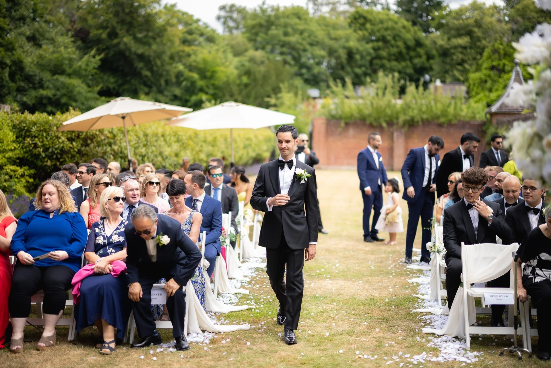 Parya & Ben Wedding-50.jpg