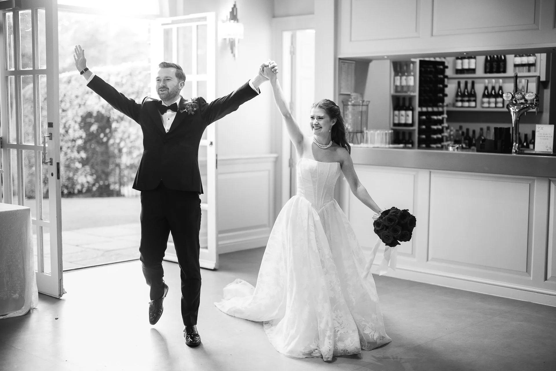 London Wedding Photographer_The Orangery Wedding of Alex and James-189.jpg