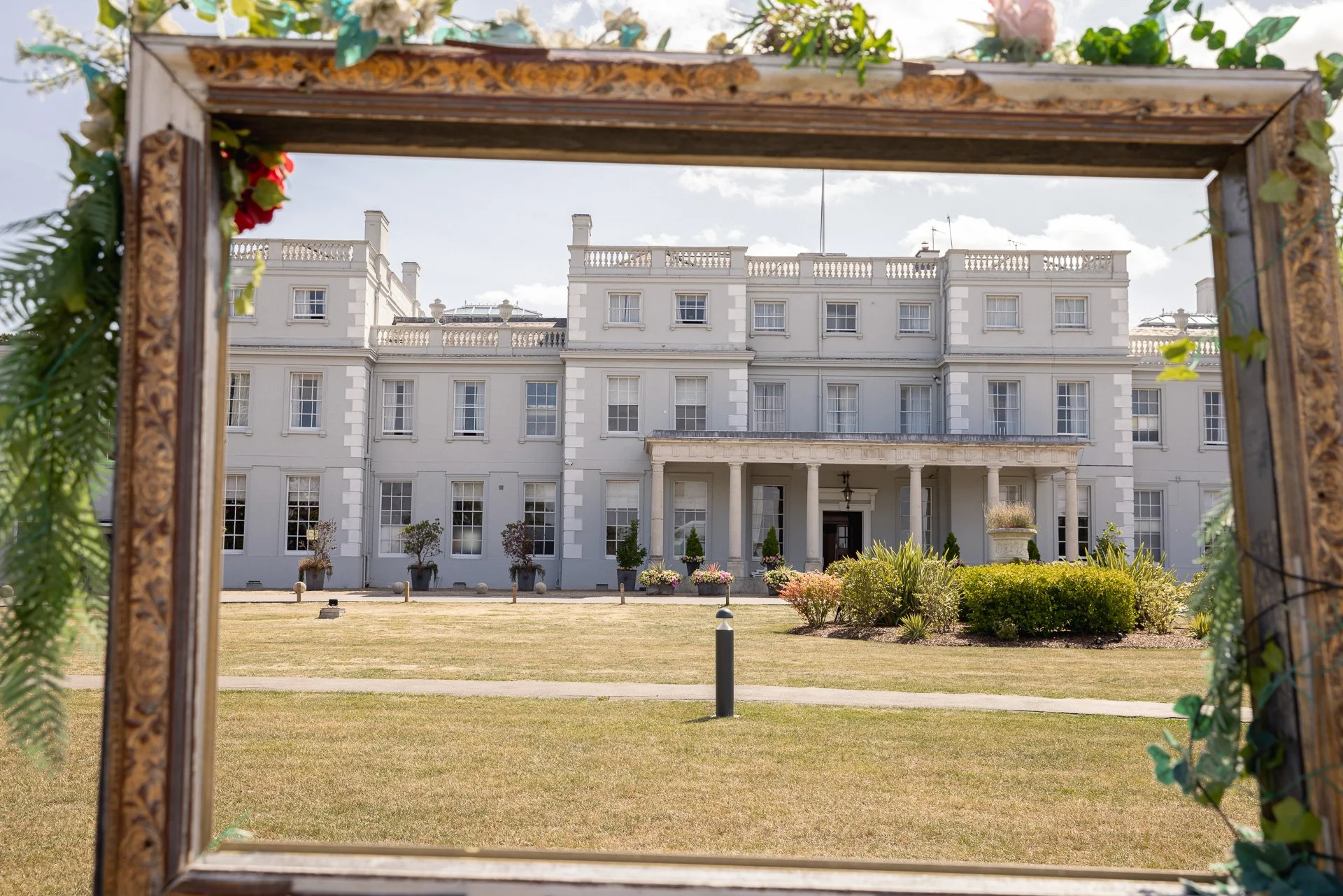 Jaya & Arun Indian Wedding-943.jpg