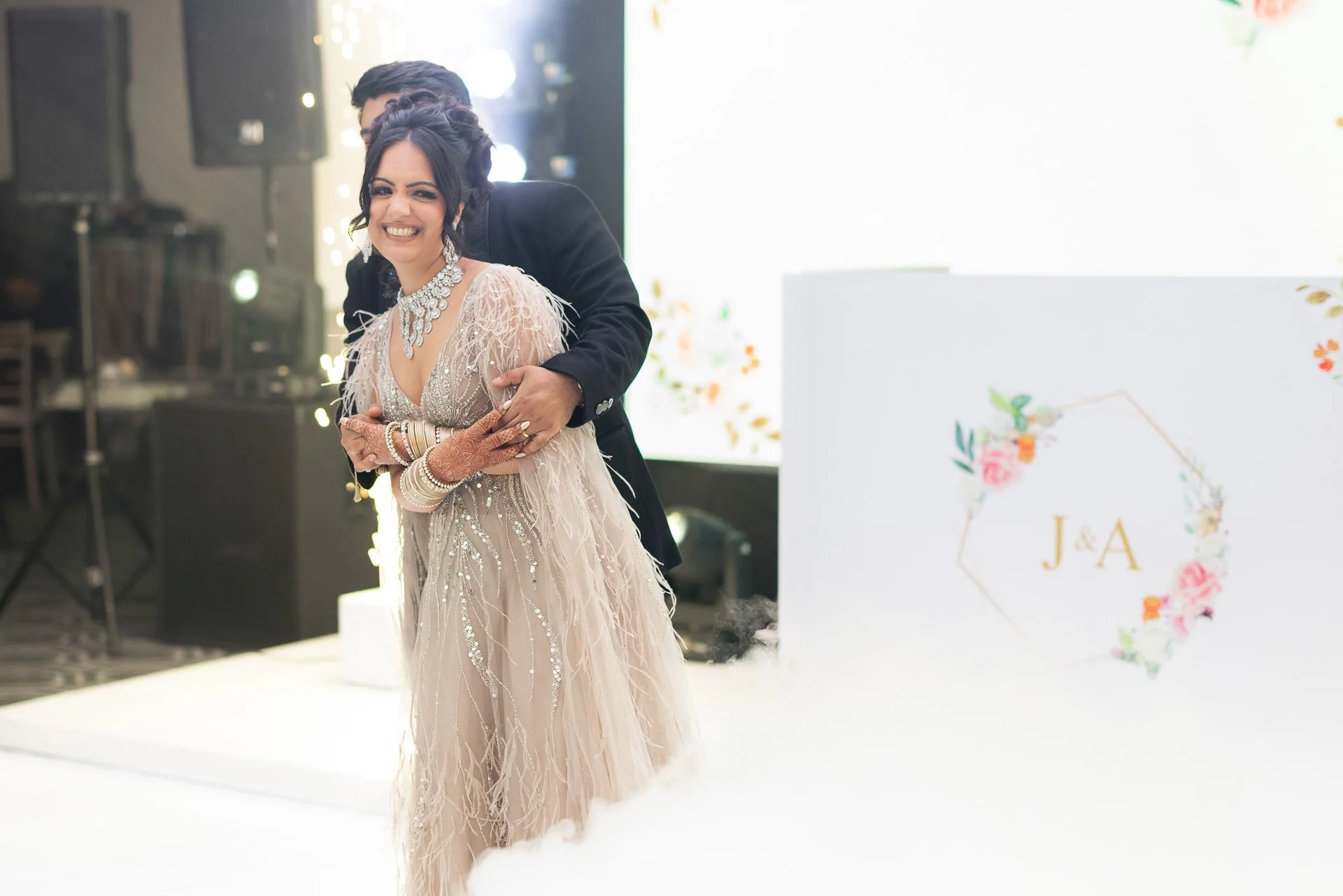 Jaya & Arun Indian Wedding-1451.jpg