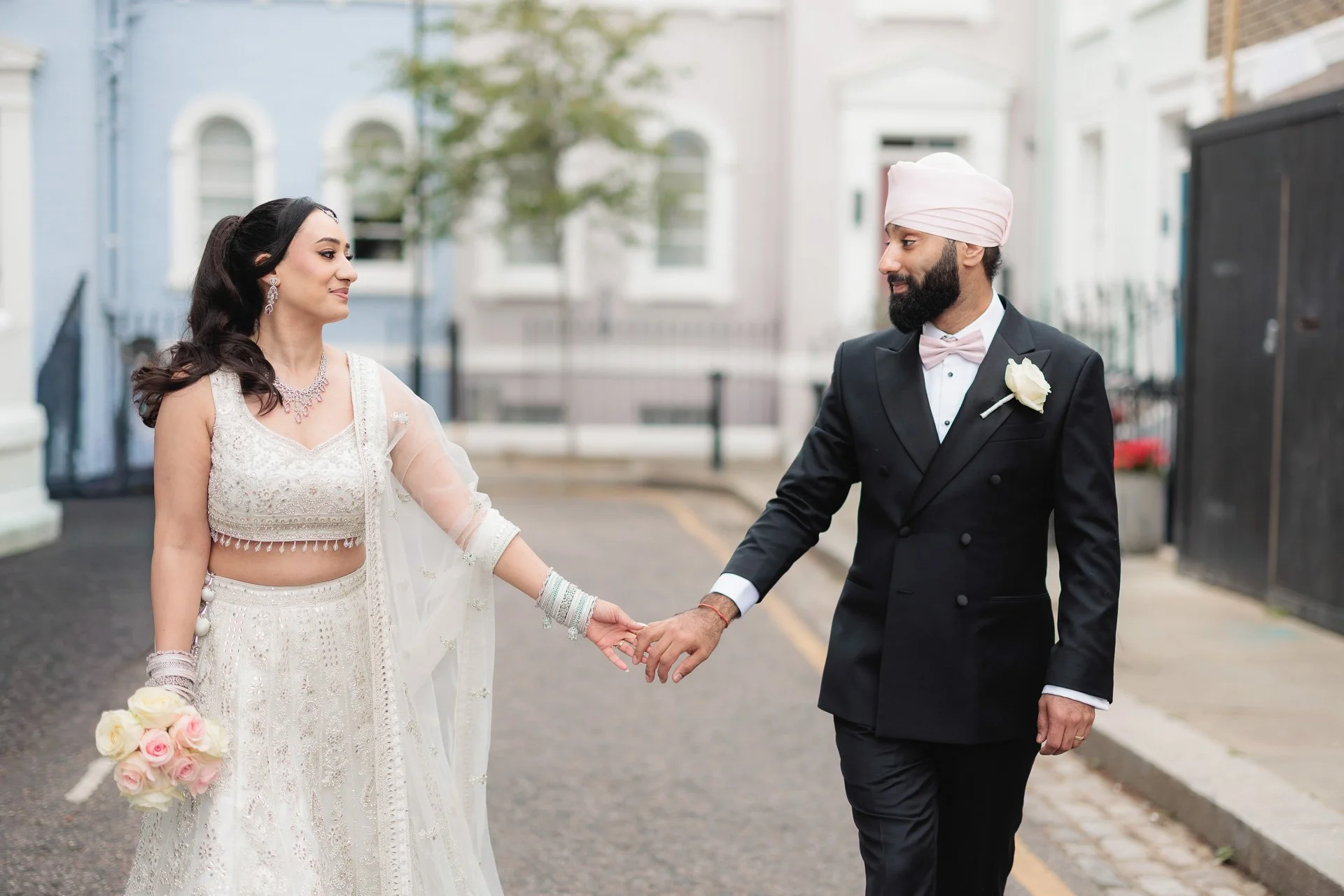 Amritpal & Harveer Civil Wedding Preview-136.jpg