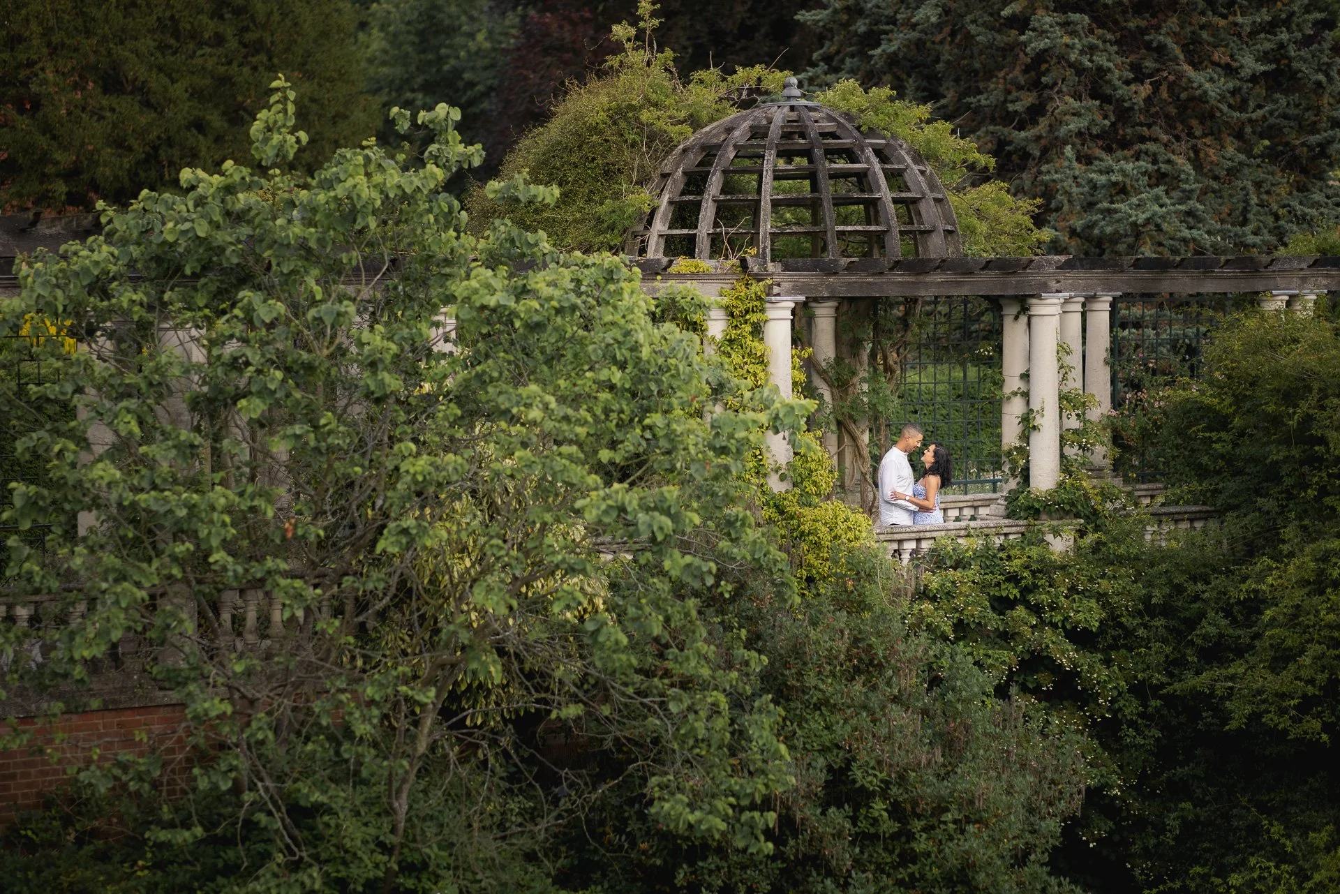 Charlene & Nate Engagement-44.jpg