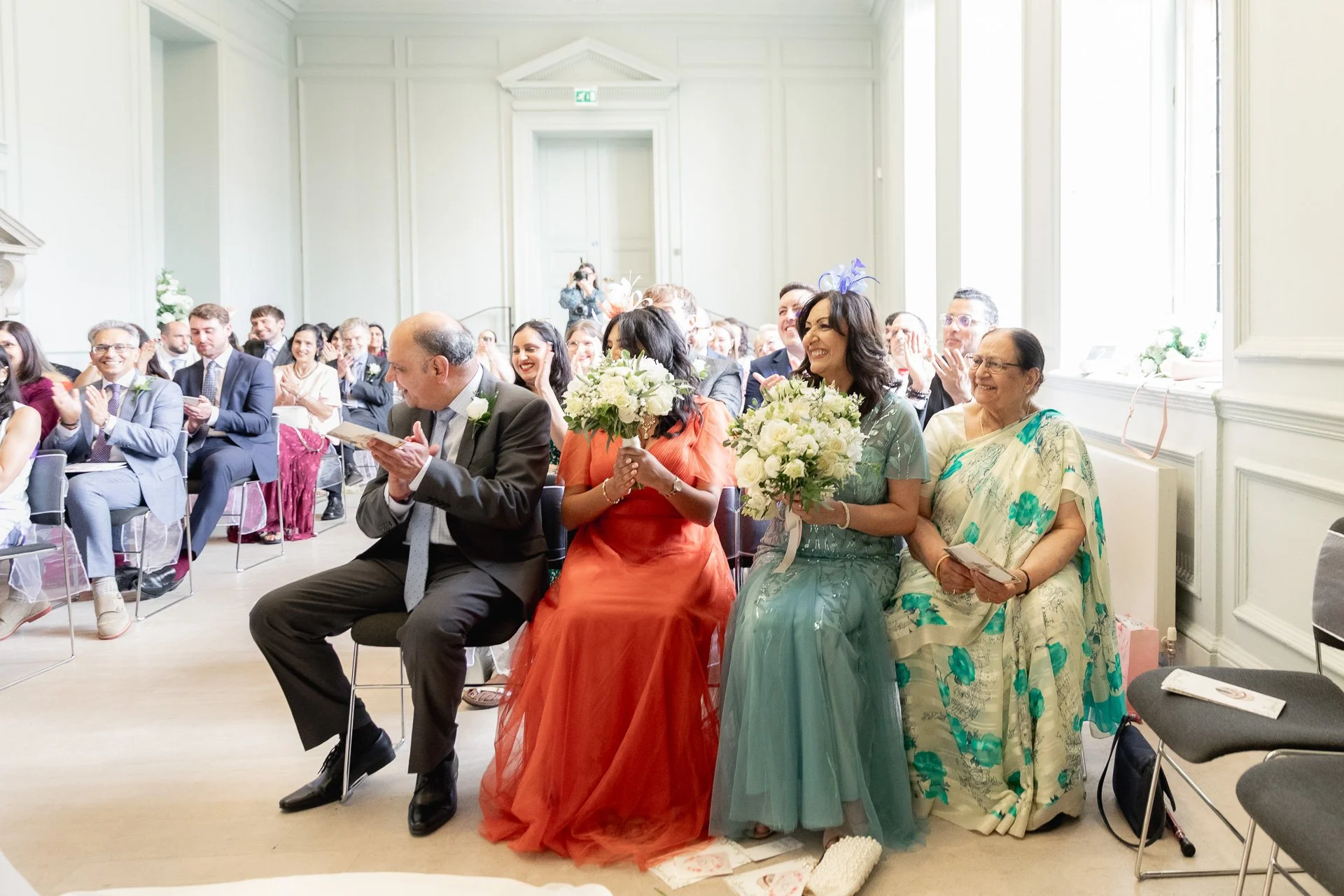 Jaya & Arun Civil Wedding 30 May 2025-177.jpg