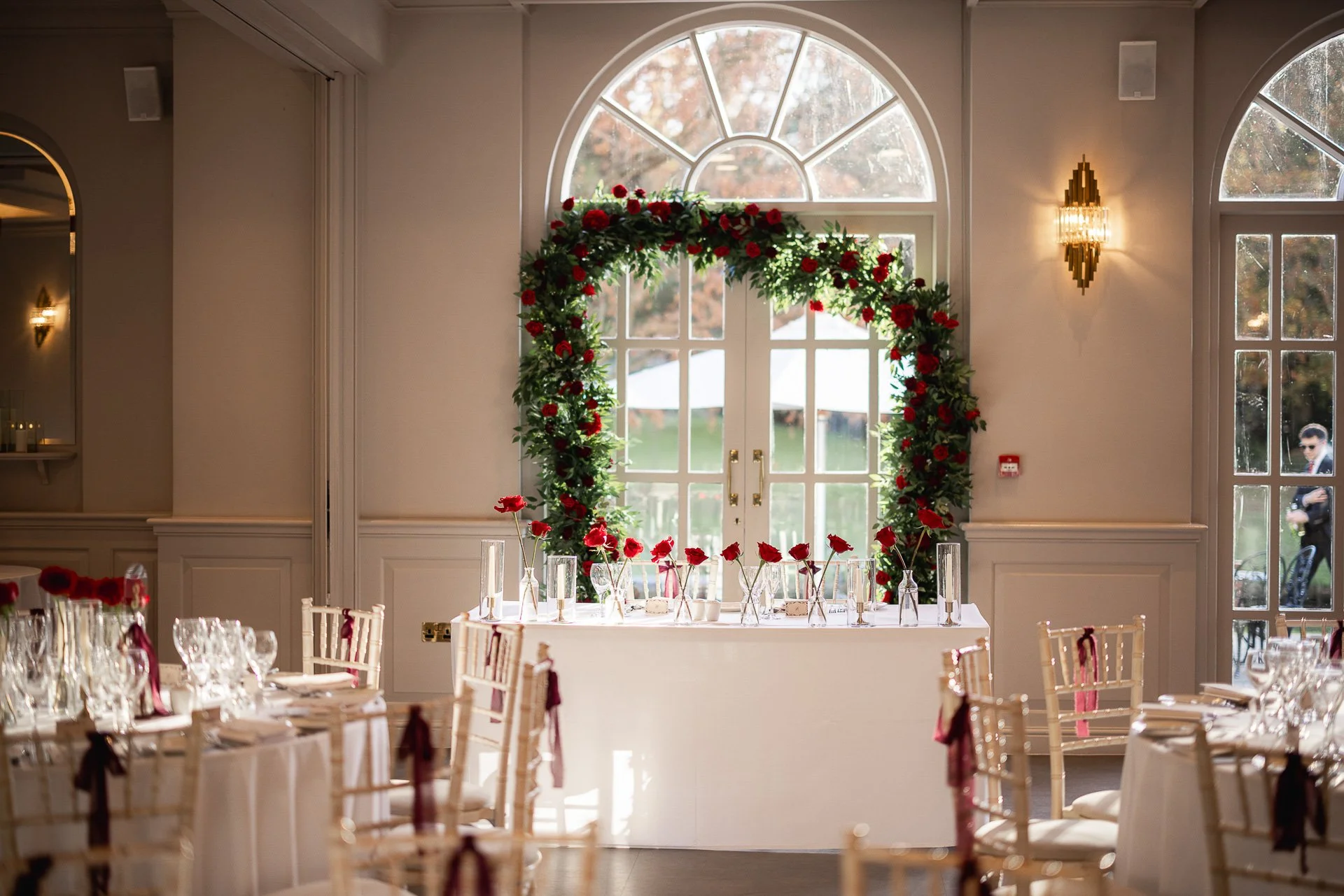 London Wedding Photographer_The Orangery Wedding of Alex and James-159.jpg