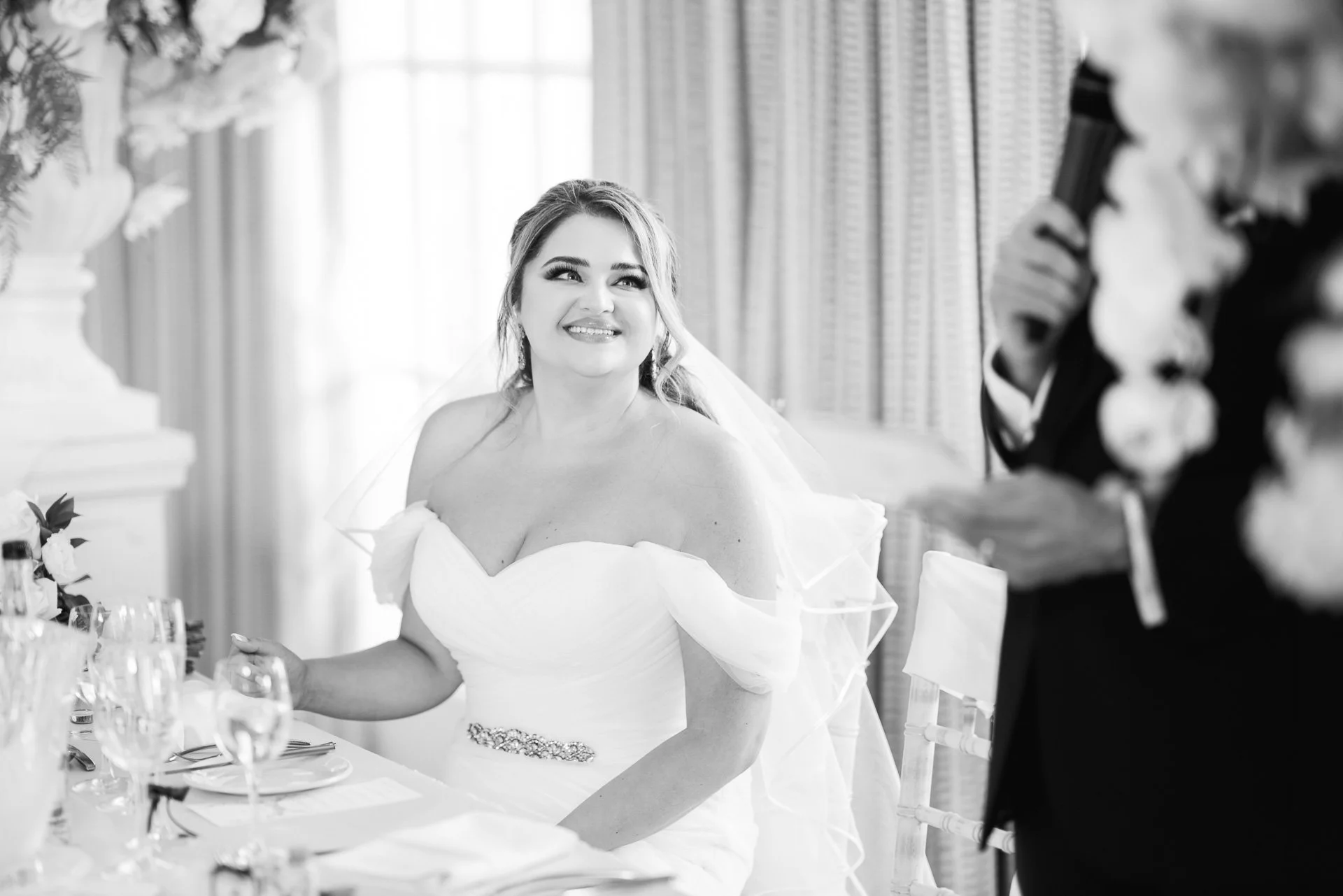 Parya & Ben Wedding-434.jpg