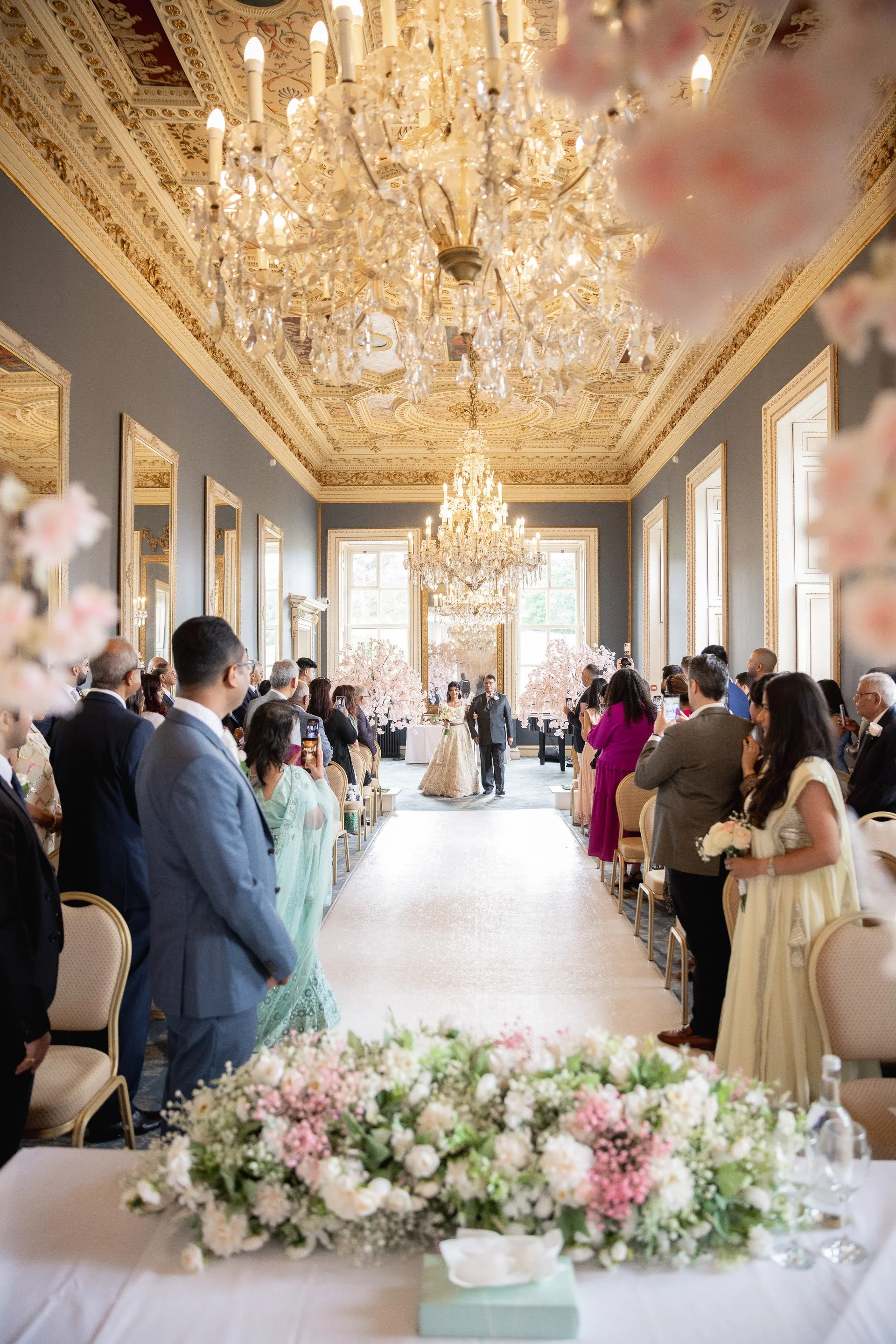 Preksha & Nishay Civil Wedding-134.jpg