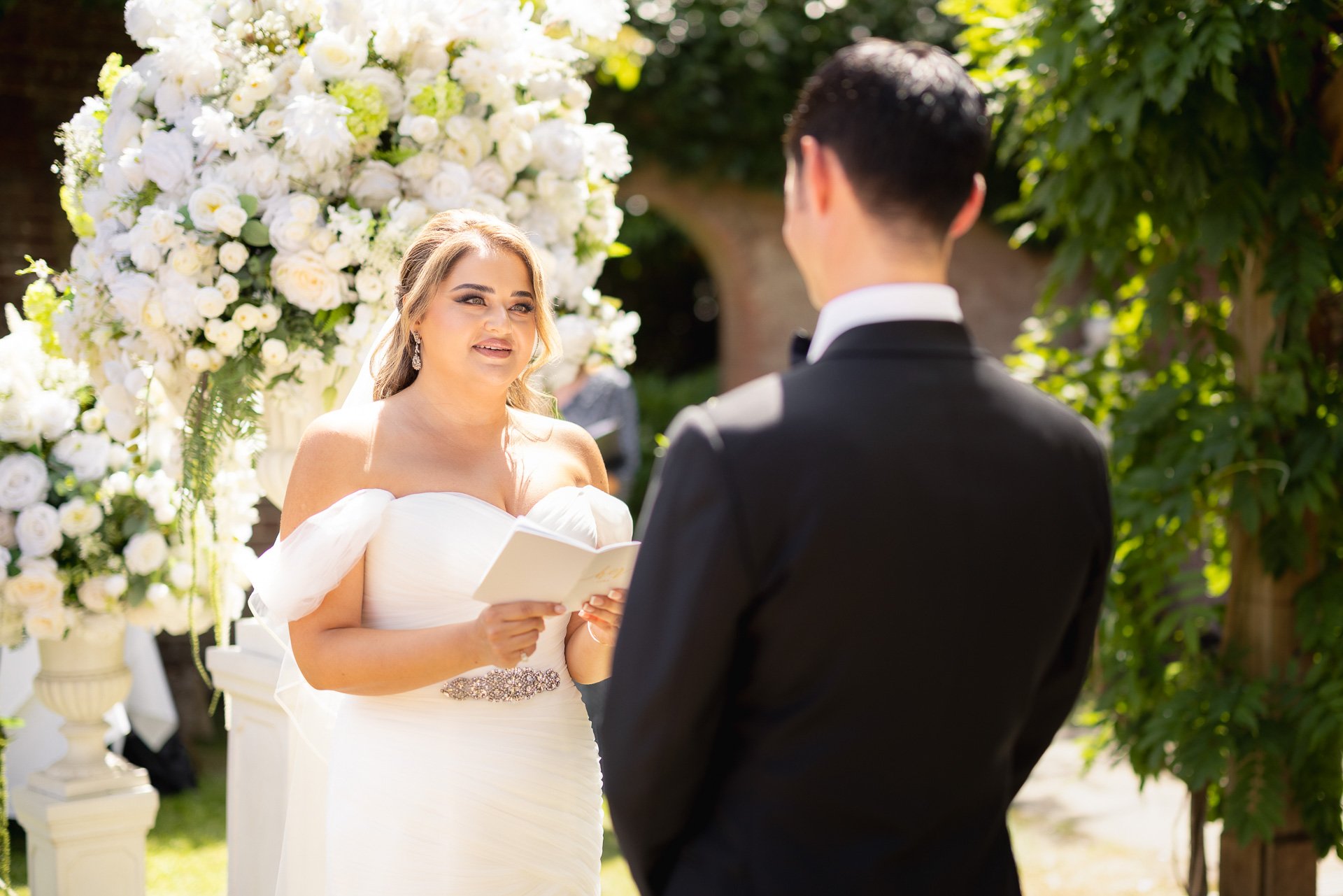 Parya & Ben Wedding-125.jpg