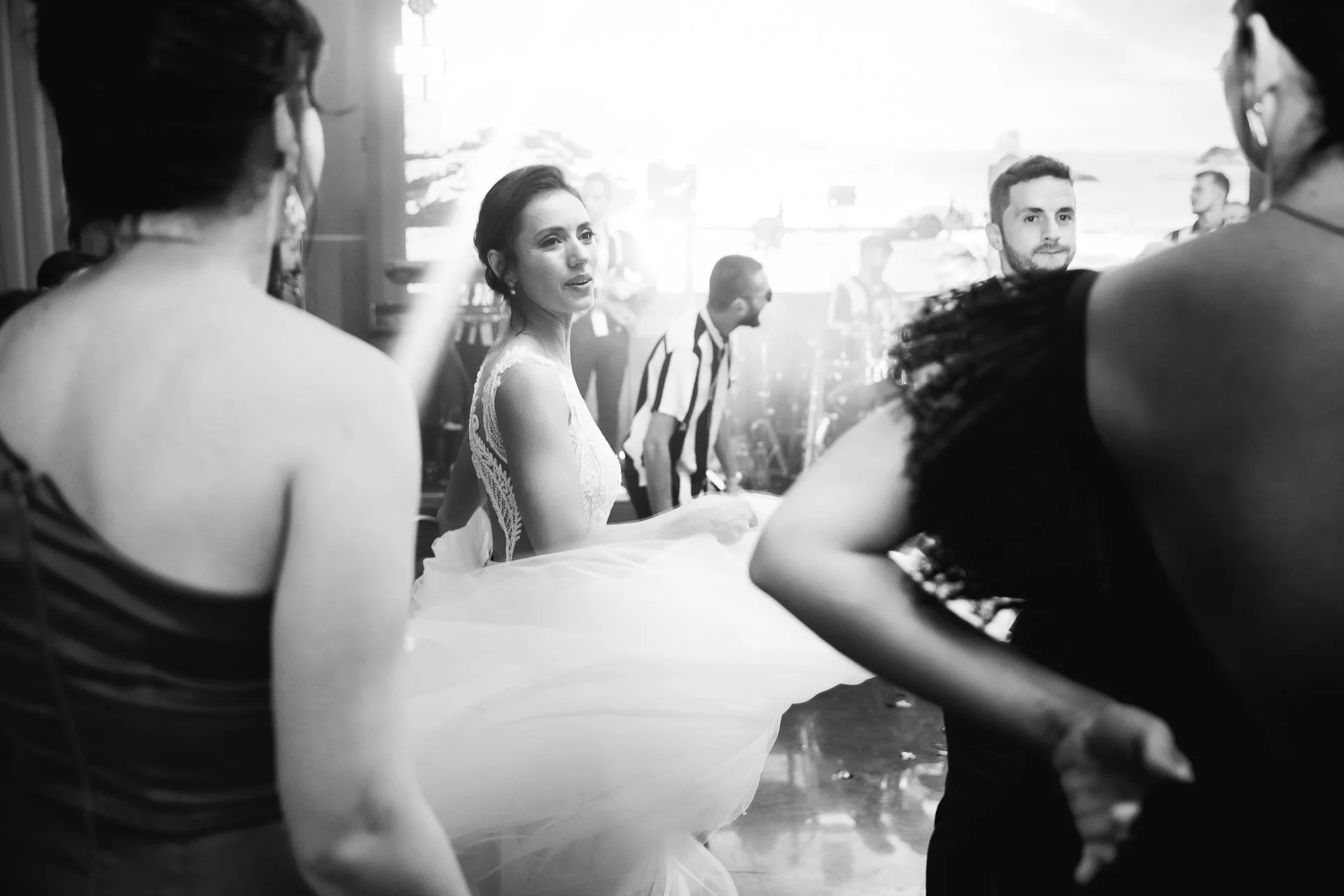Roxana si Andrei Wedding-1295.jpg