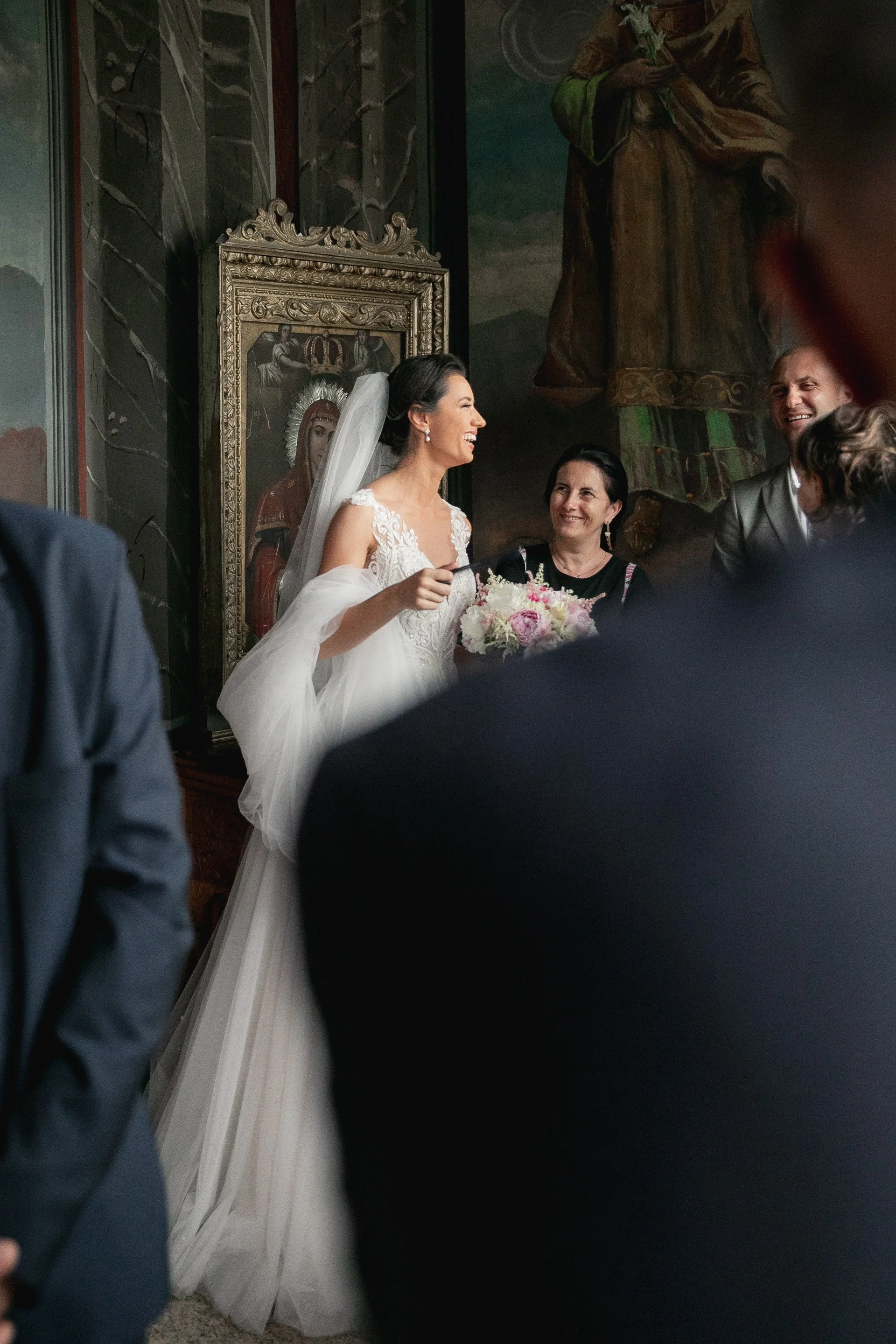 Roxana si Andrei Wedding-219.jpg
