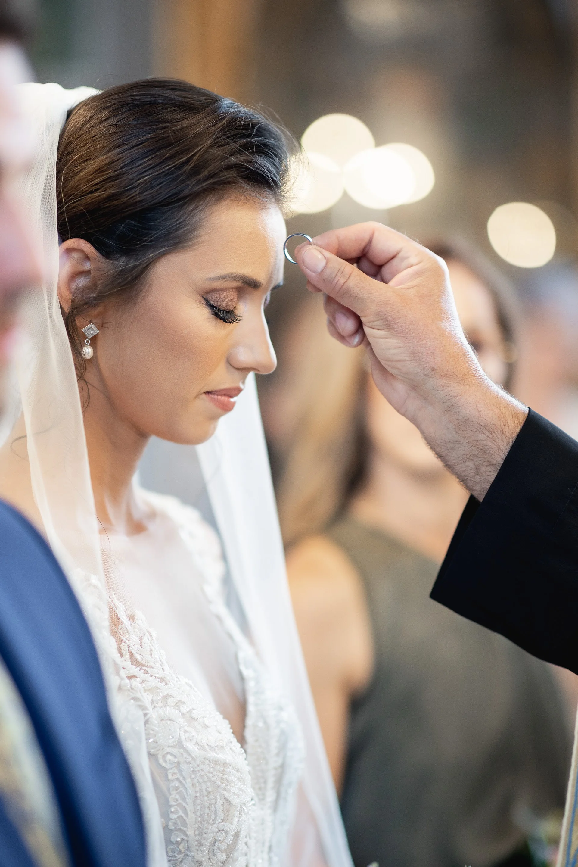 Roxana si Andrei Wedding-257.jpg
