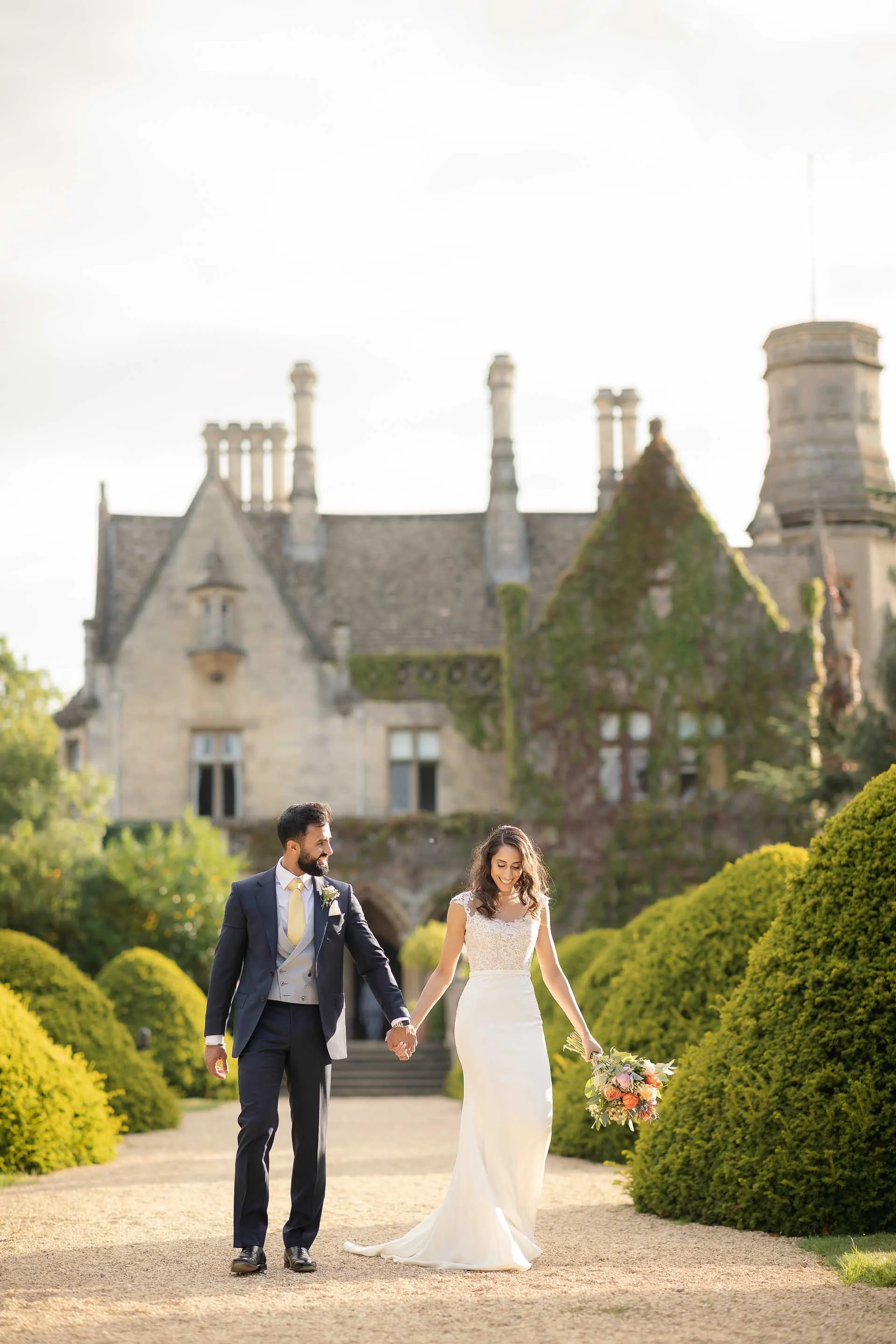 London-Wedding-Photographer-Manor-by-The-Lake-Wedding-Asian-Wedding-Florian-Weddings-Amandeep&Aaron-180.jpg