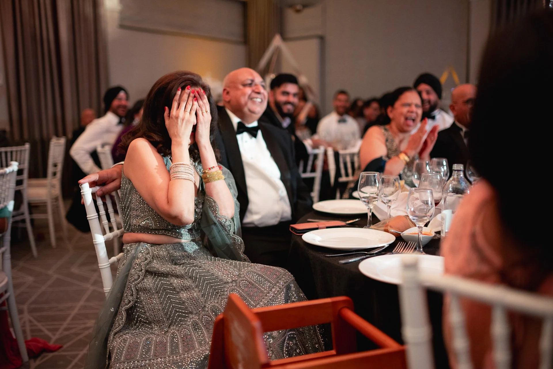 Asian Wedding London Wedding Photographer Gaurav & Karishma-267.jpg