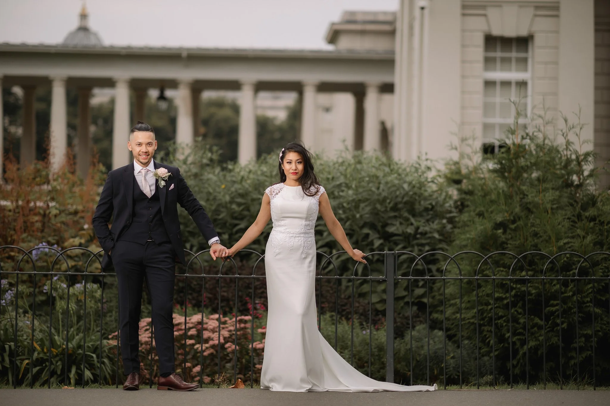 Kristin & Gary Wedding-304.jpg