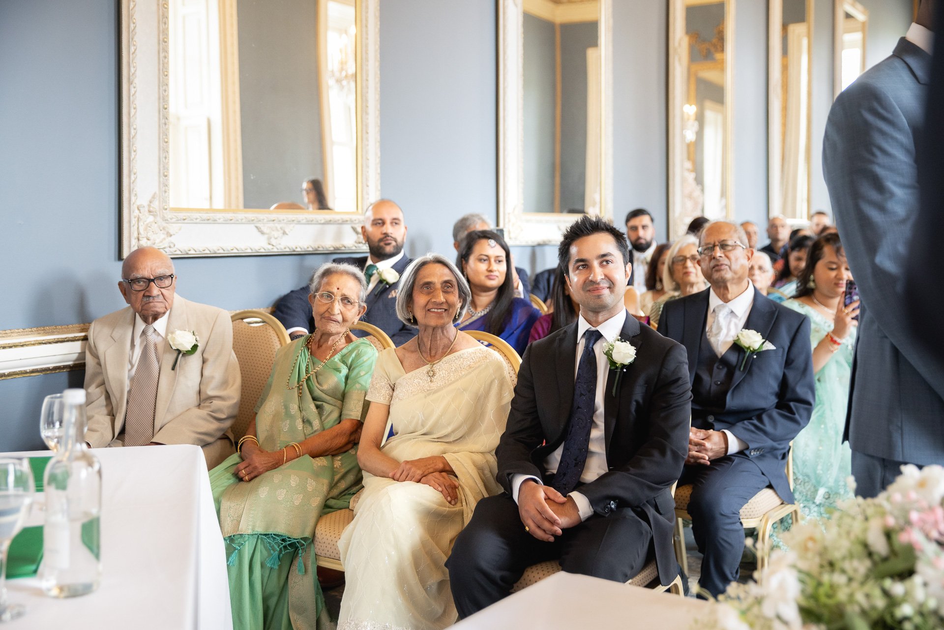 Preksha & Nishay Civil Wedding-152.jpg