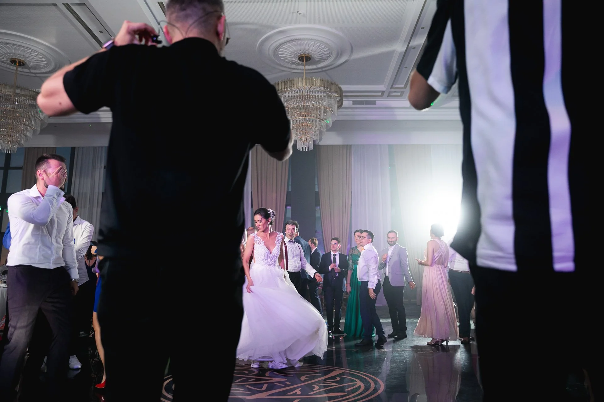 Roxana si Andrei Wedding-1000.jpg